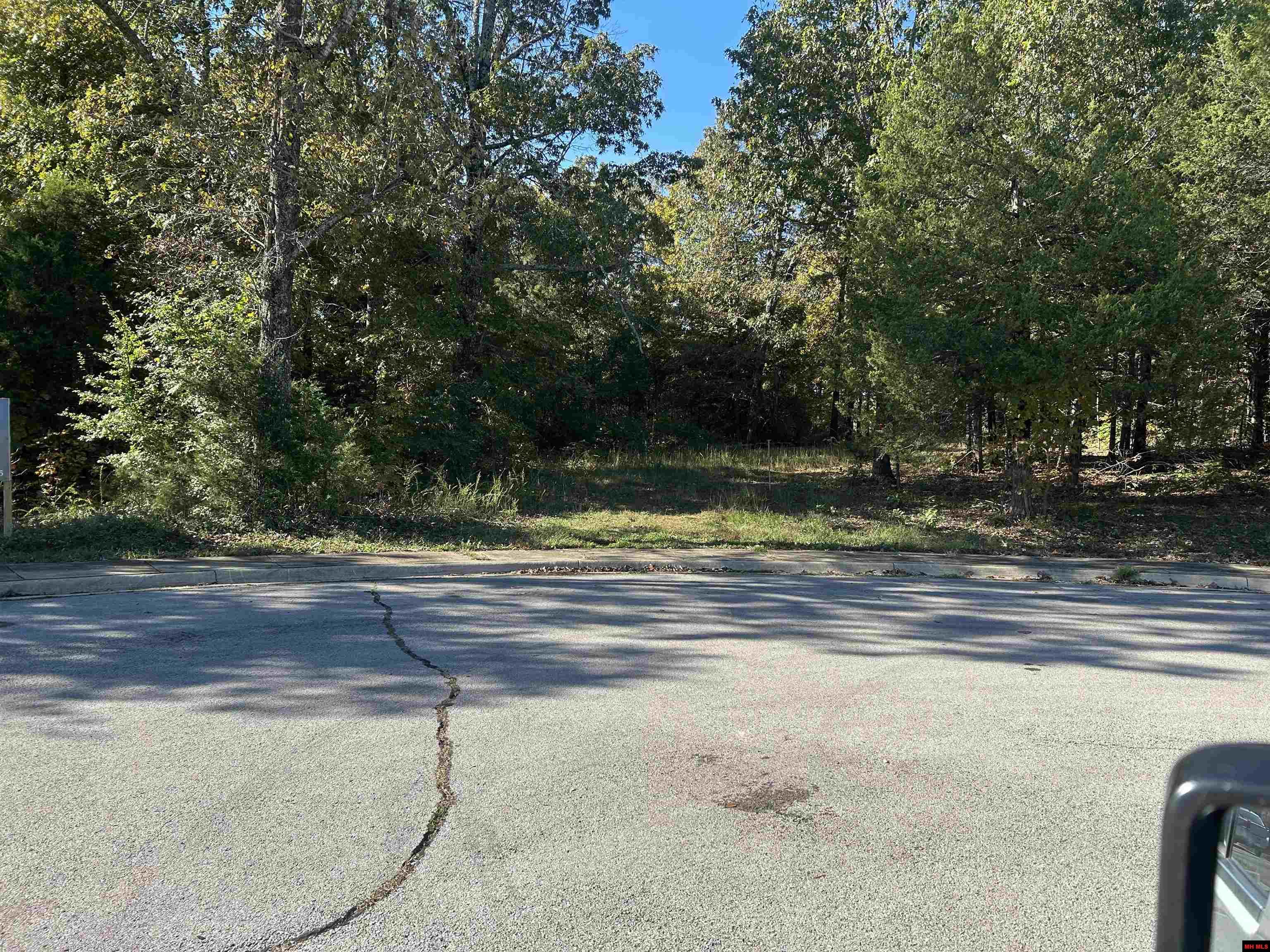 007-13956-000 Drillers Way