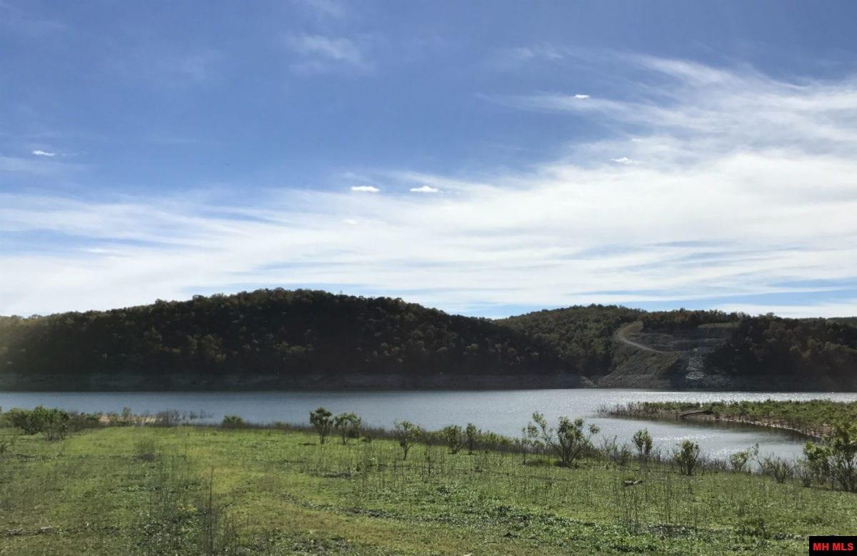 Tract 14 Timber Shoals Road