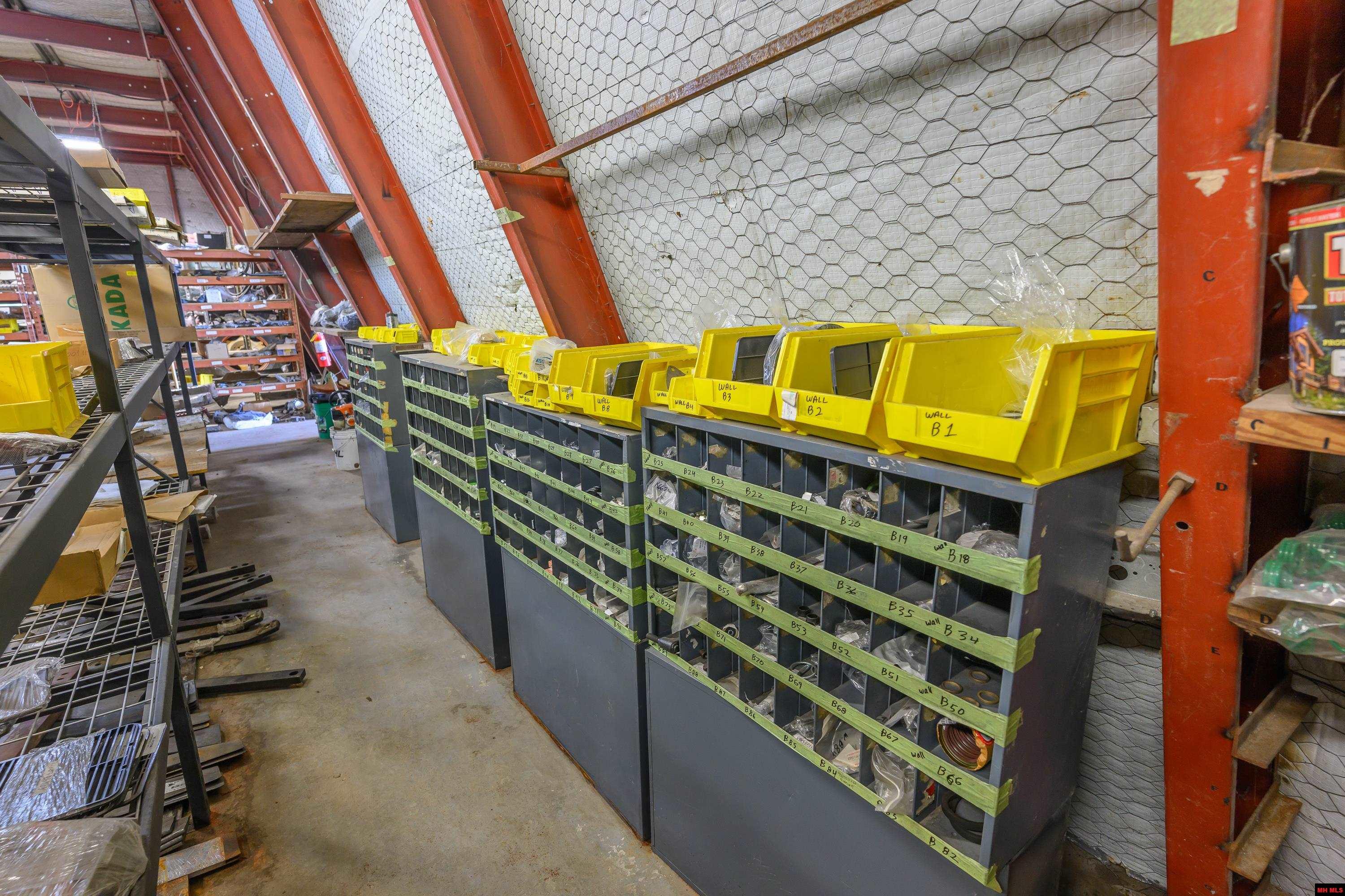 4217 HWY 62 Flippin, AR