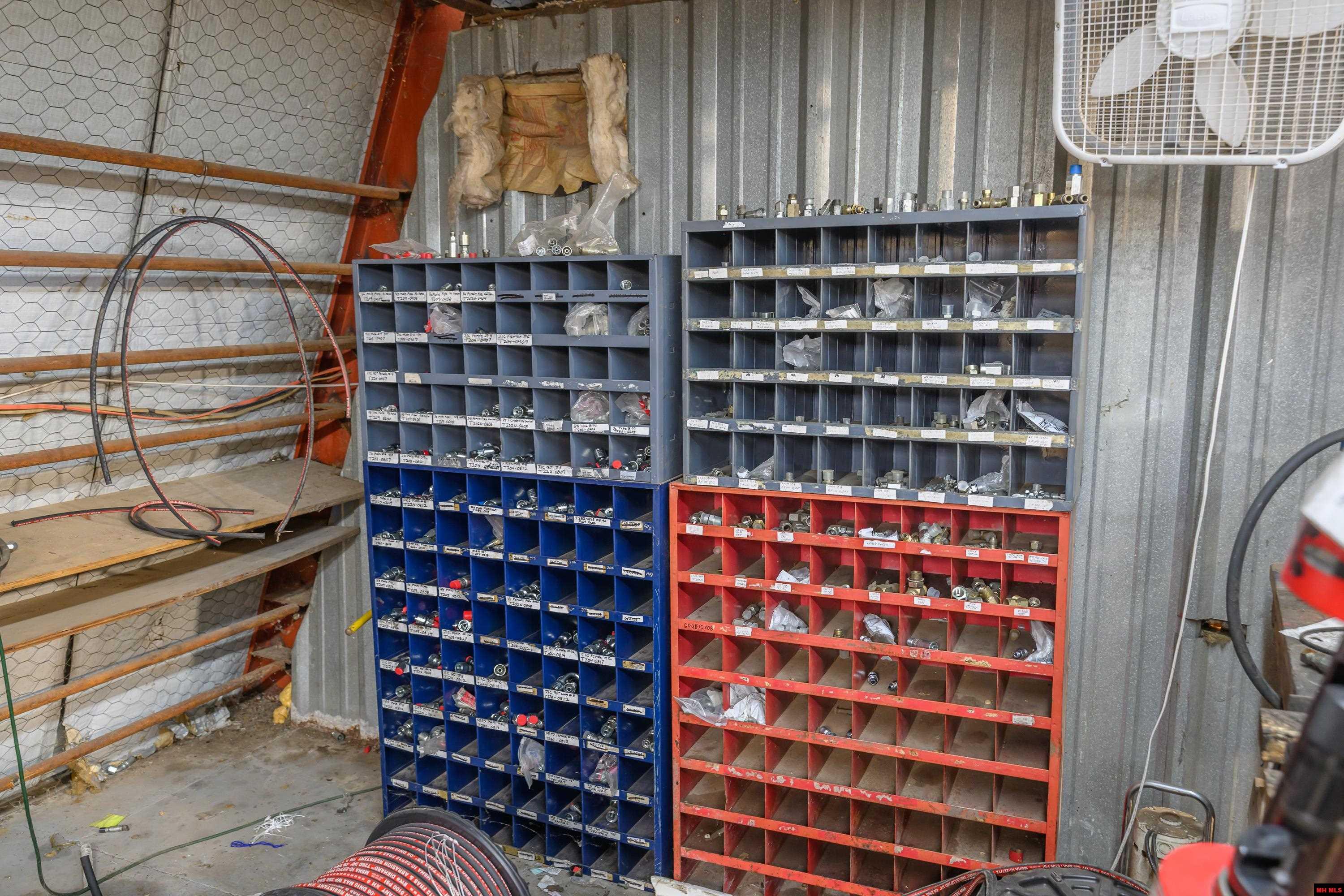 4217 HWY 62 Flippin, AR