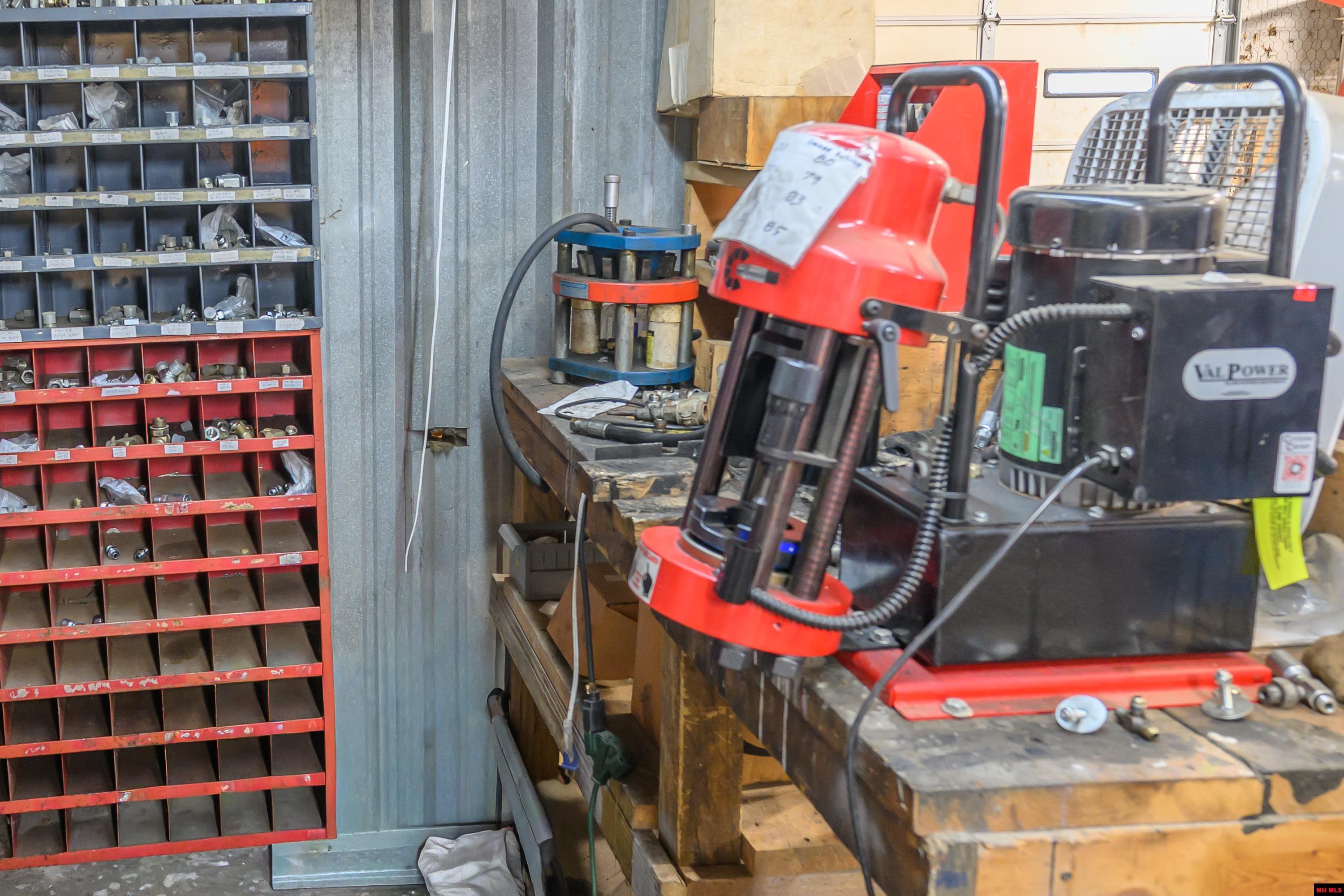 4217 HWY 62 Flippin, AR