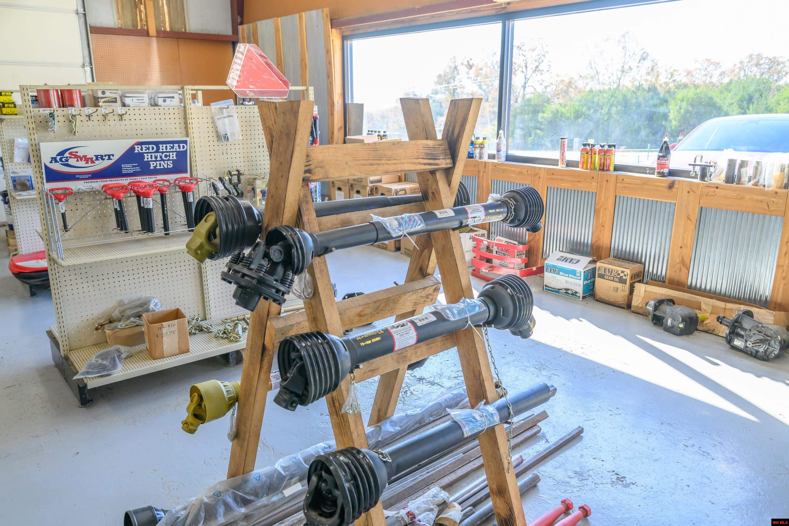 4217 HWY 62 Flippin, AR