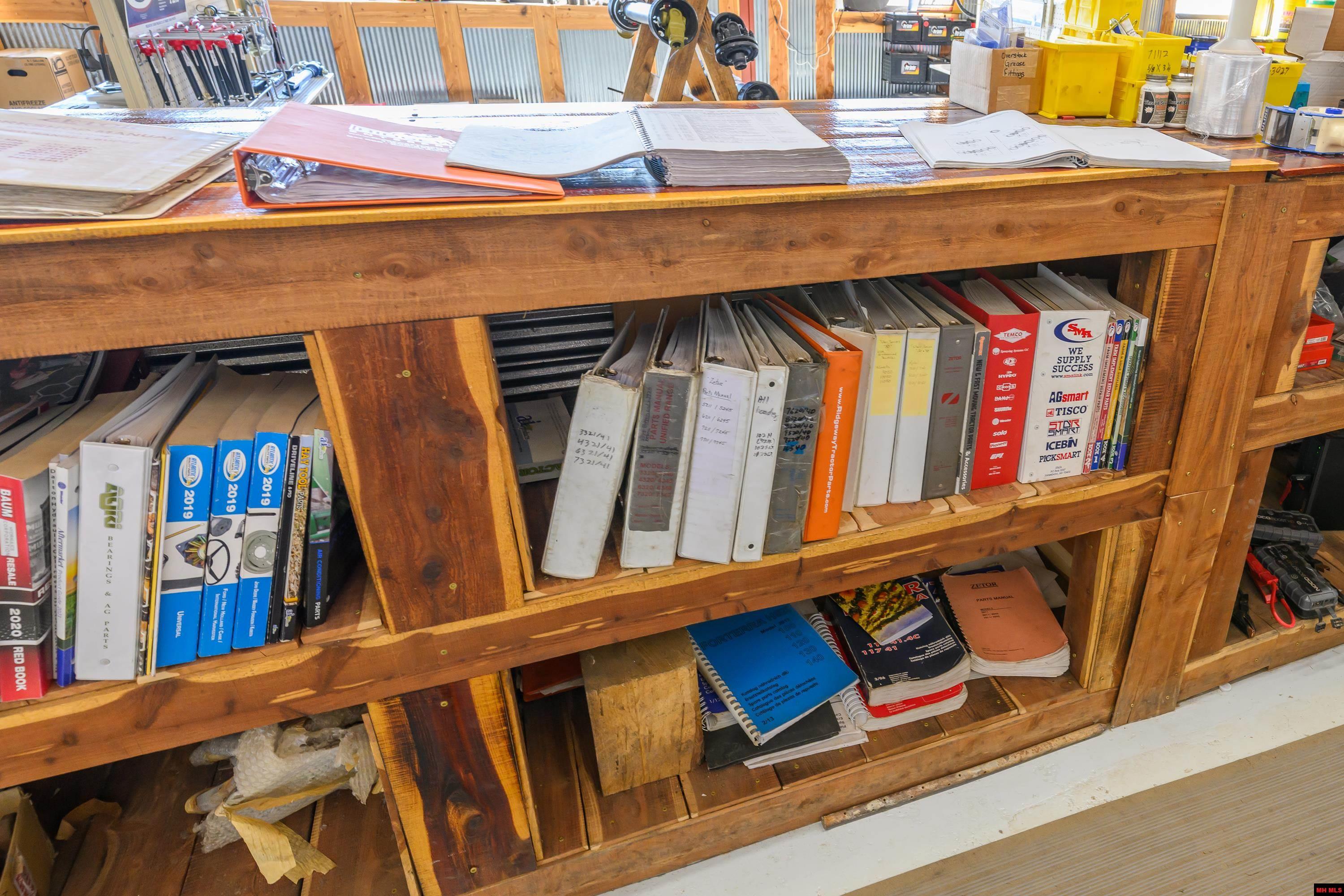 4217 HWY 62 Flippin, AR