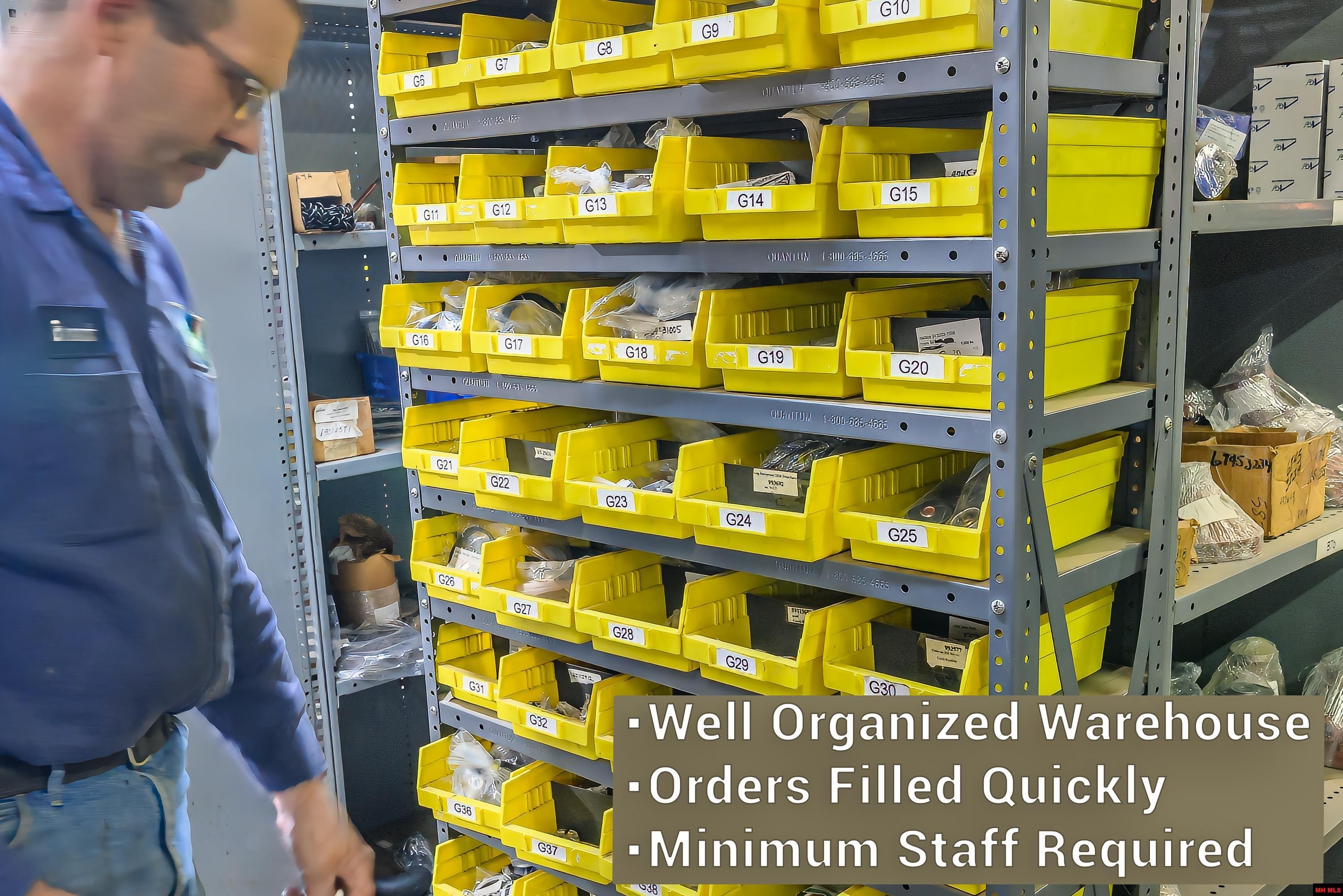 4217 HWY 62 Flippin, AR