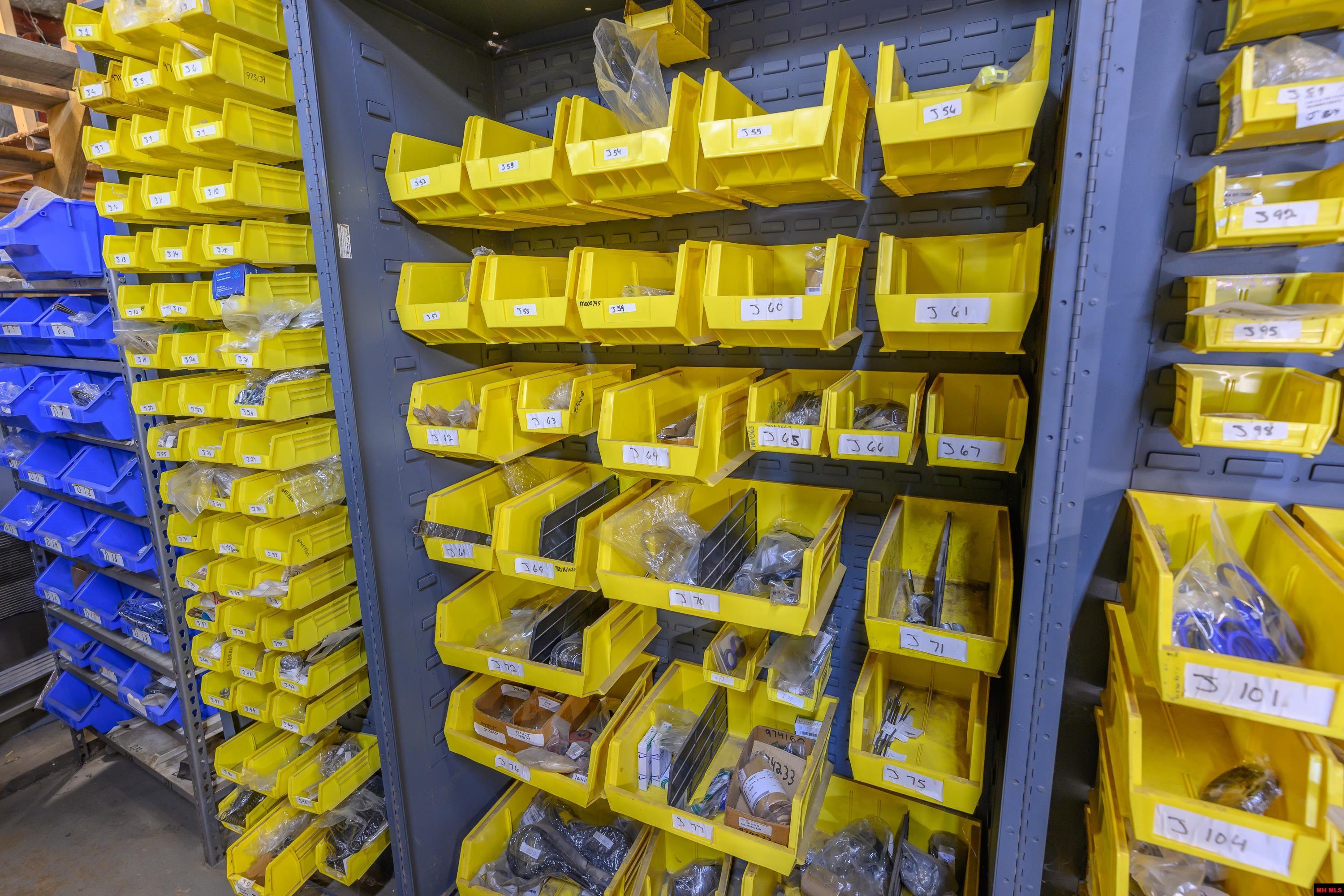 4217 HWY 62 Flippin, AR