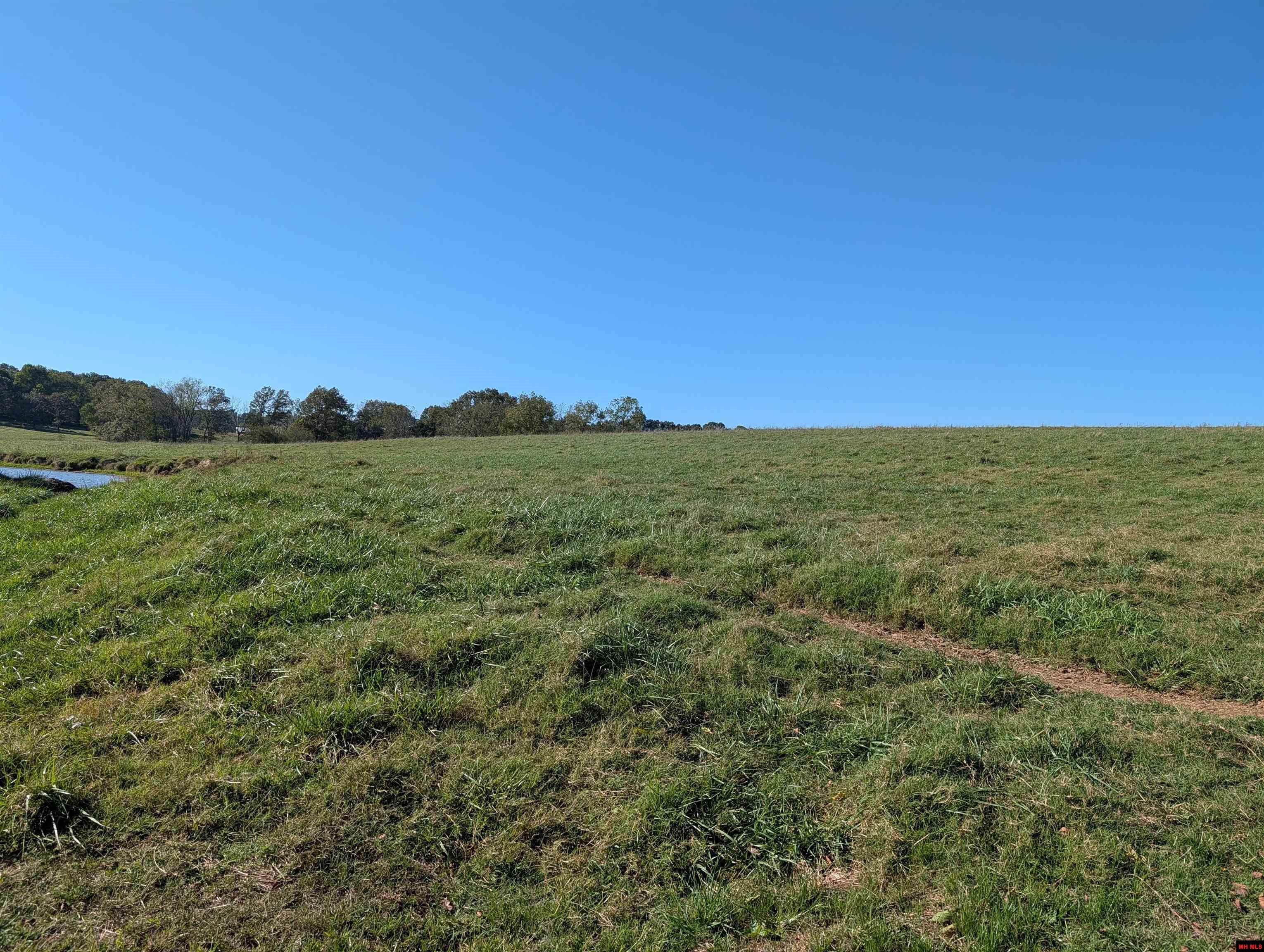 020-03755-000 Hwy 397