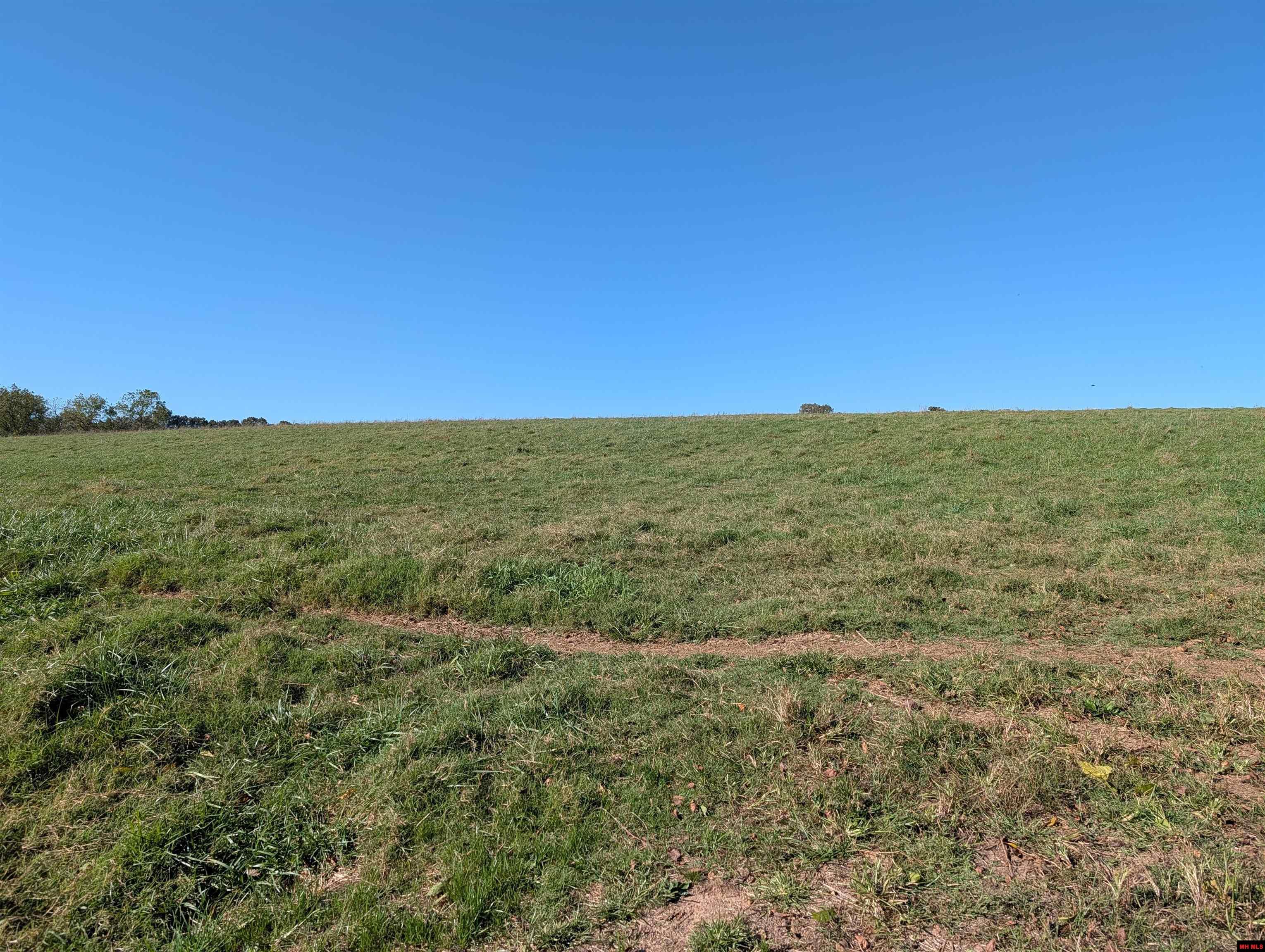 020-03755-000 Hwy 397