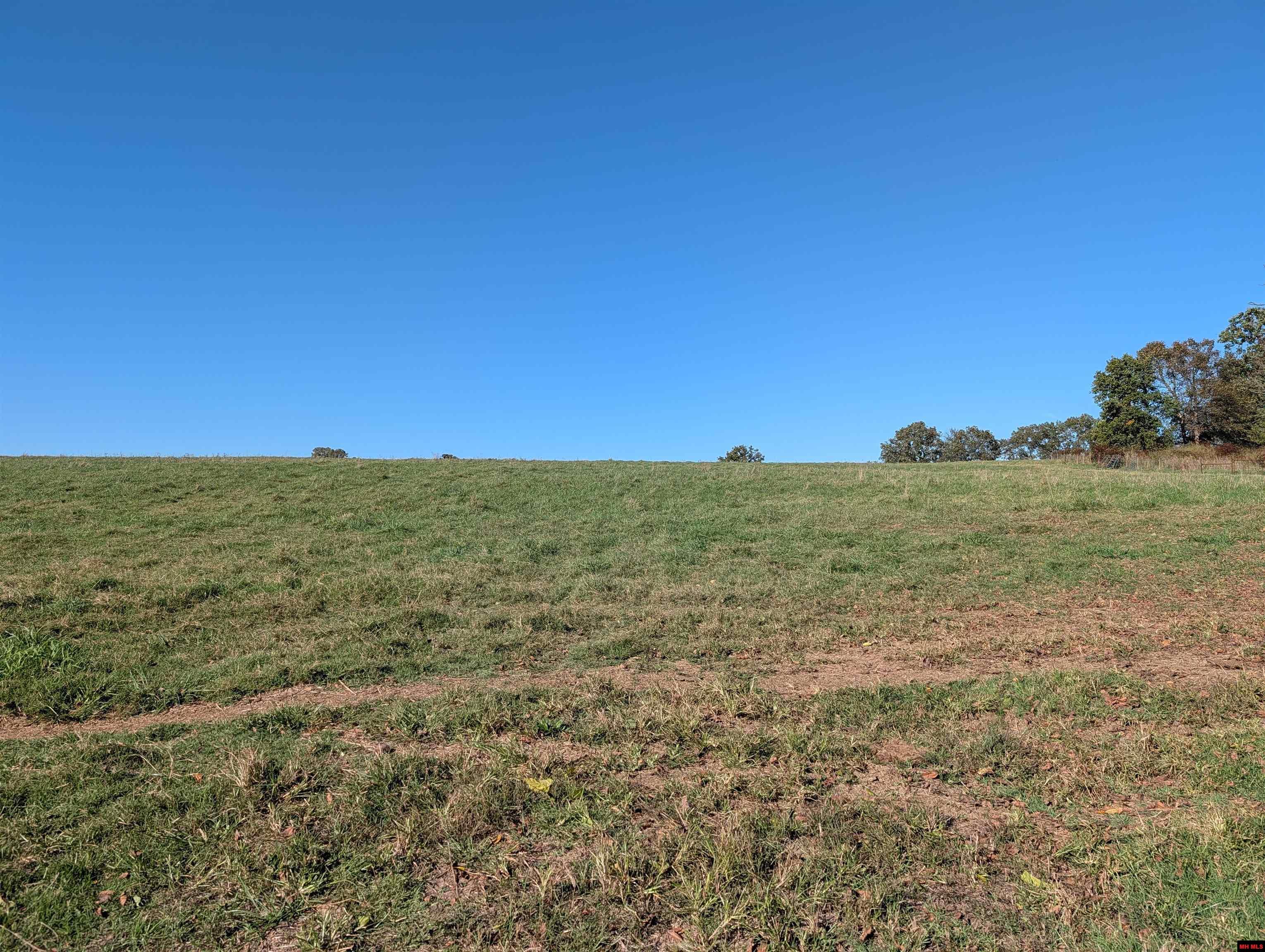 020-03755-000 Hwy 397