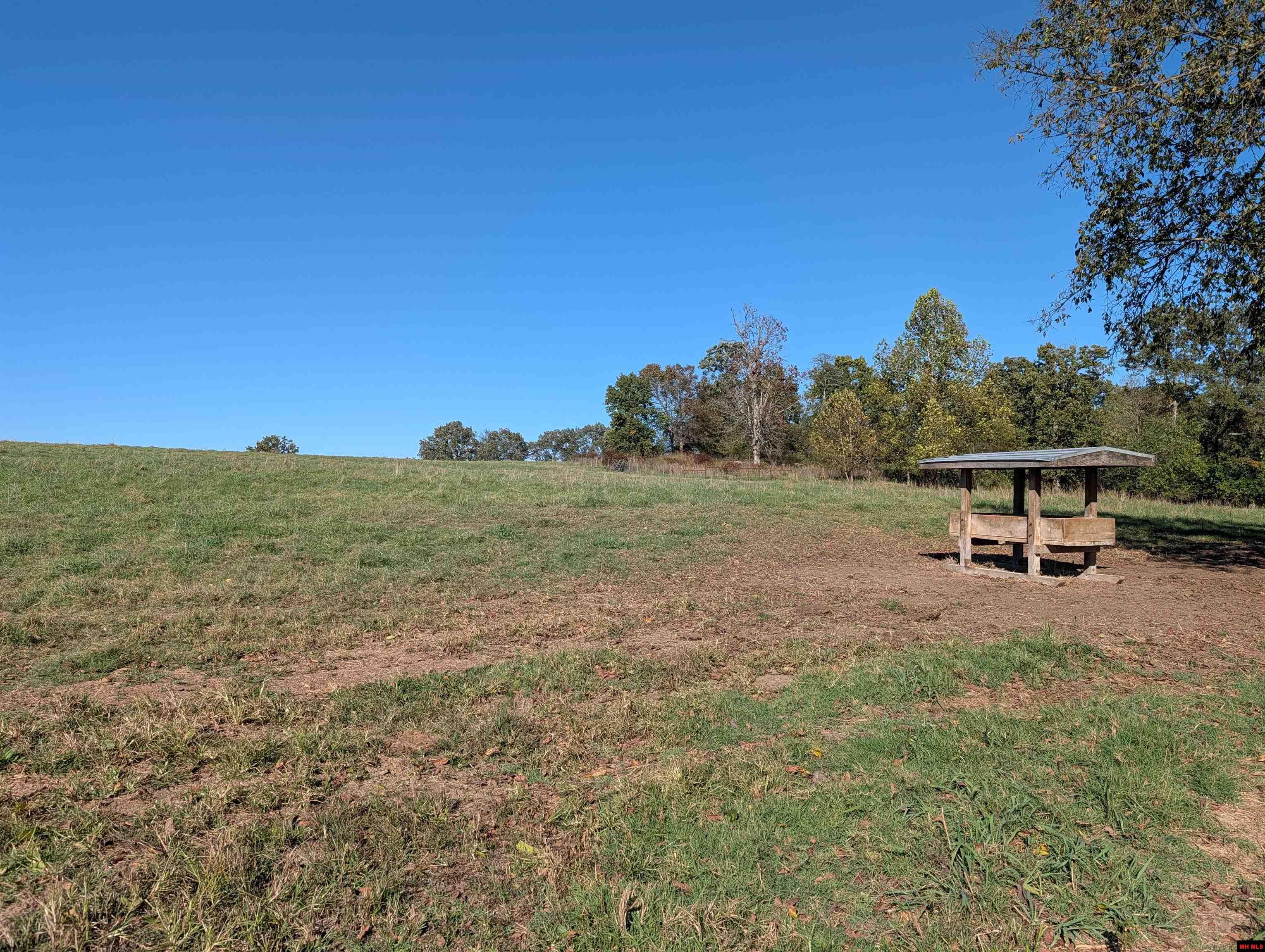 020-03755-000 Hwy 397