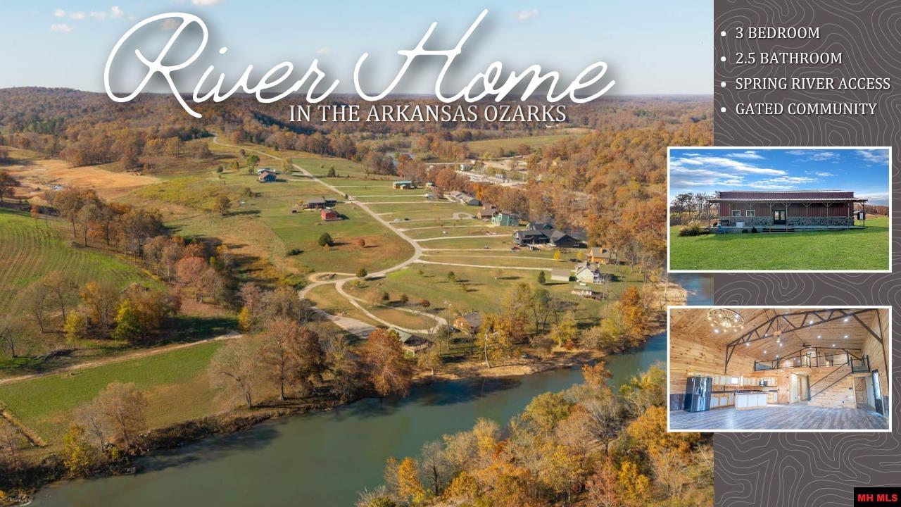 773 Spring Valley Drive