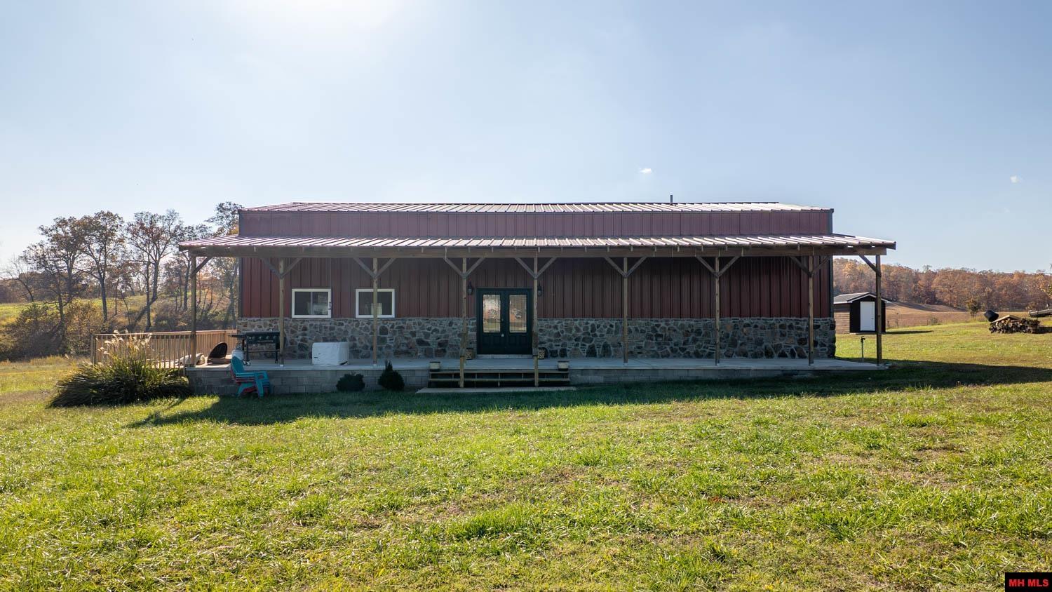 773 Spring Valley Drive