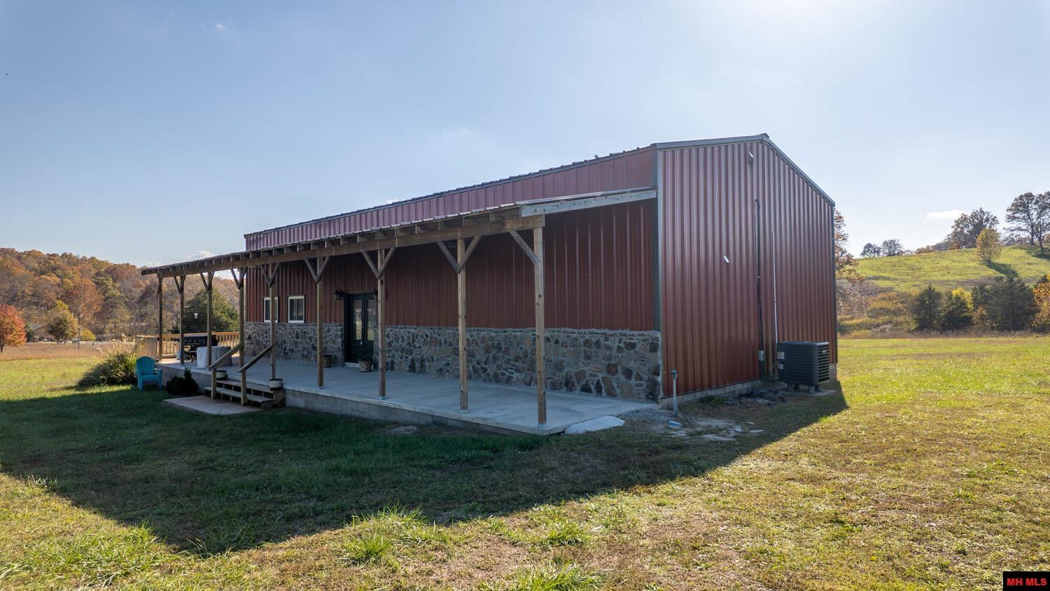 773 Spring Valley Drive