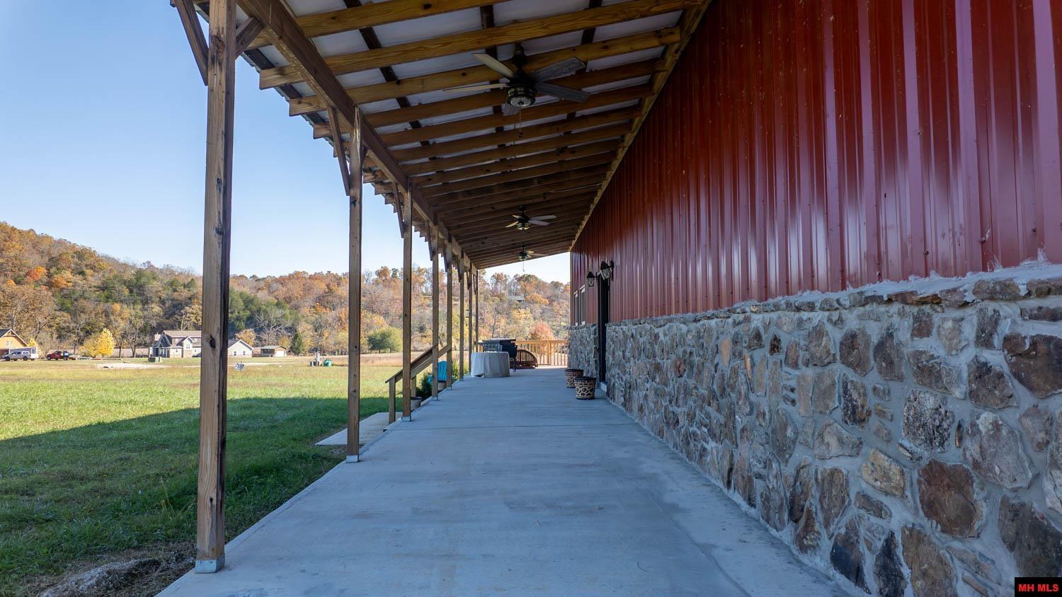 773 Spring Valley Drive