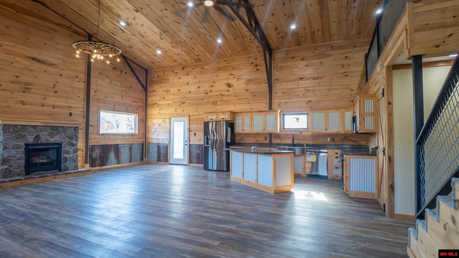 773 Spring Valley Drive