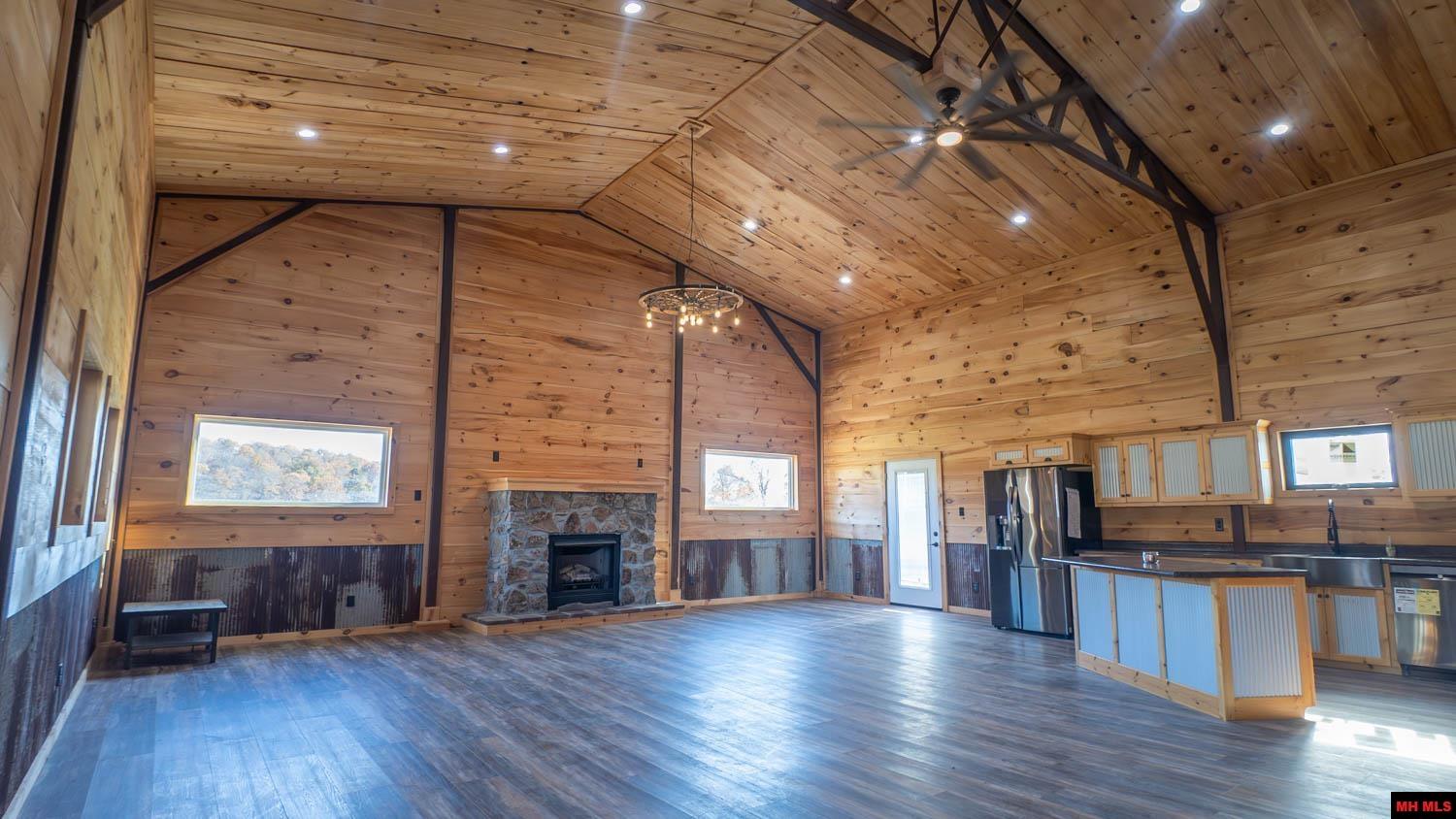 773 Spring Valley Drive