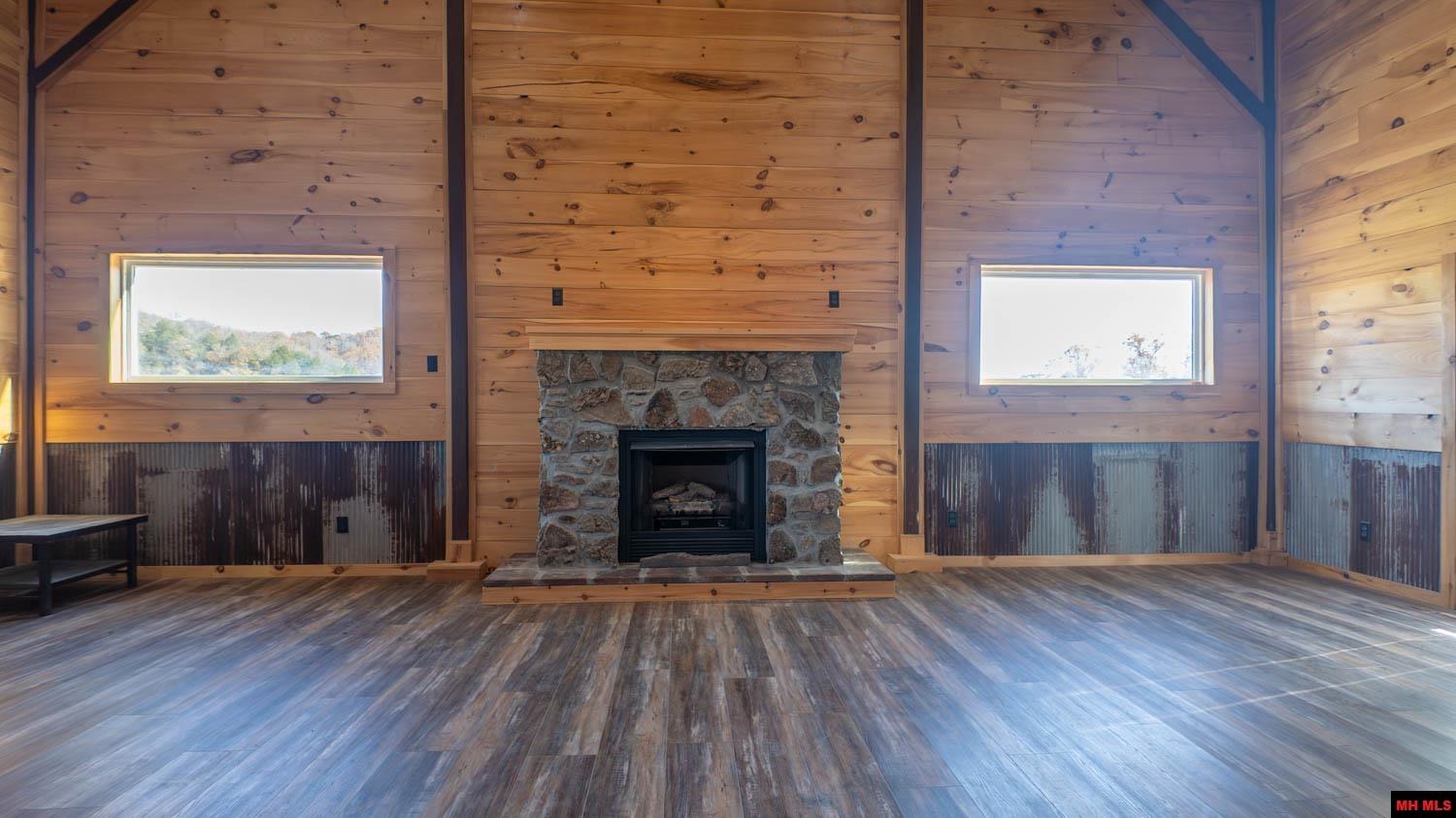 773 Spring Valley Drive