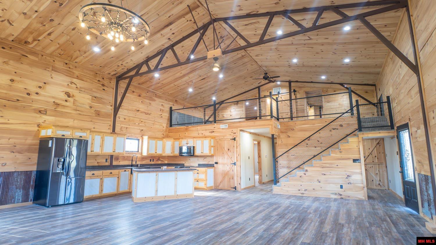 773 Spring Valley Drive