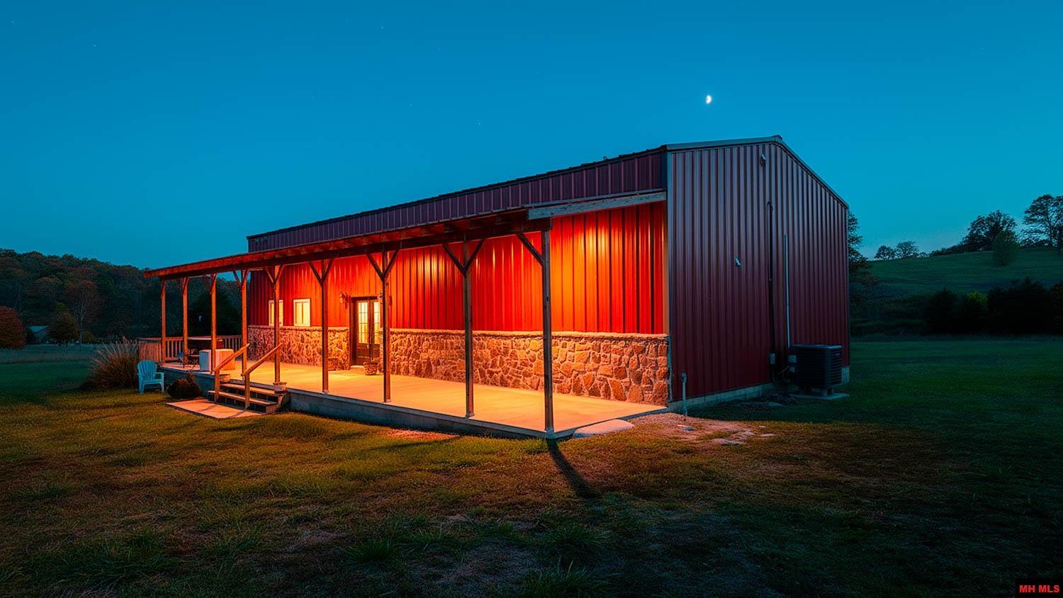 773 Spring Valley Drive