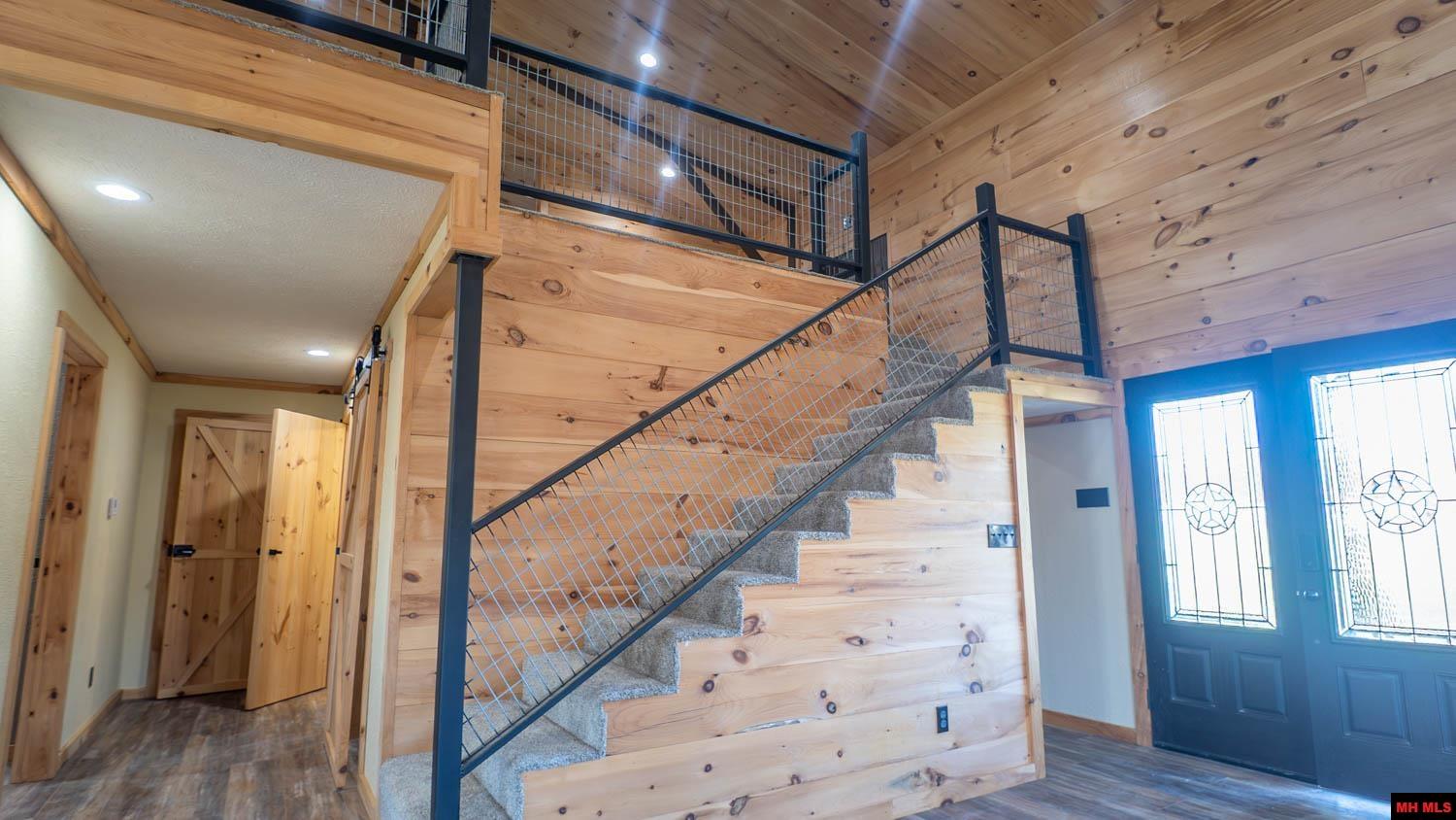 773 Spring Valley Drive