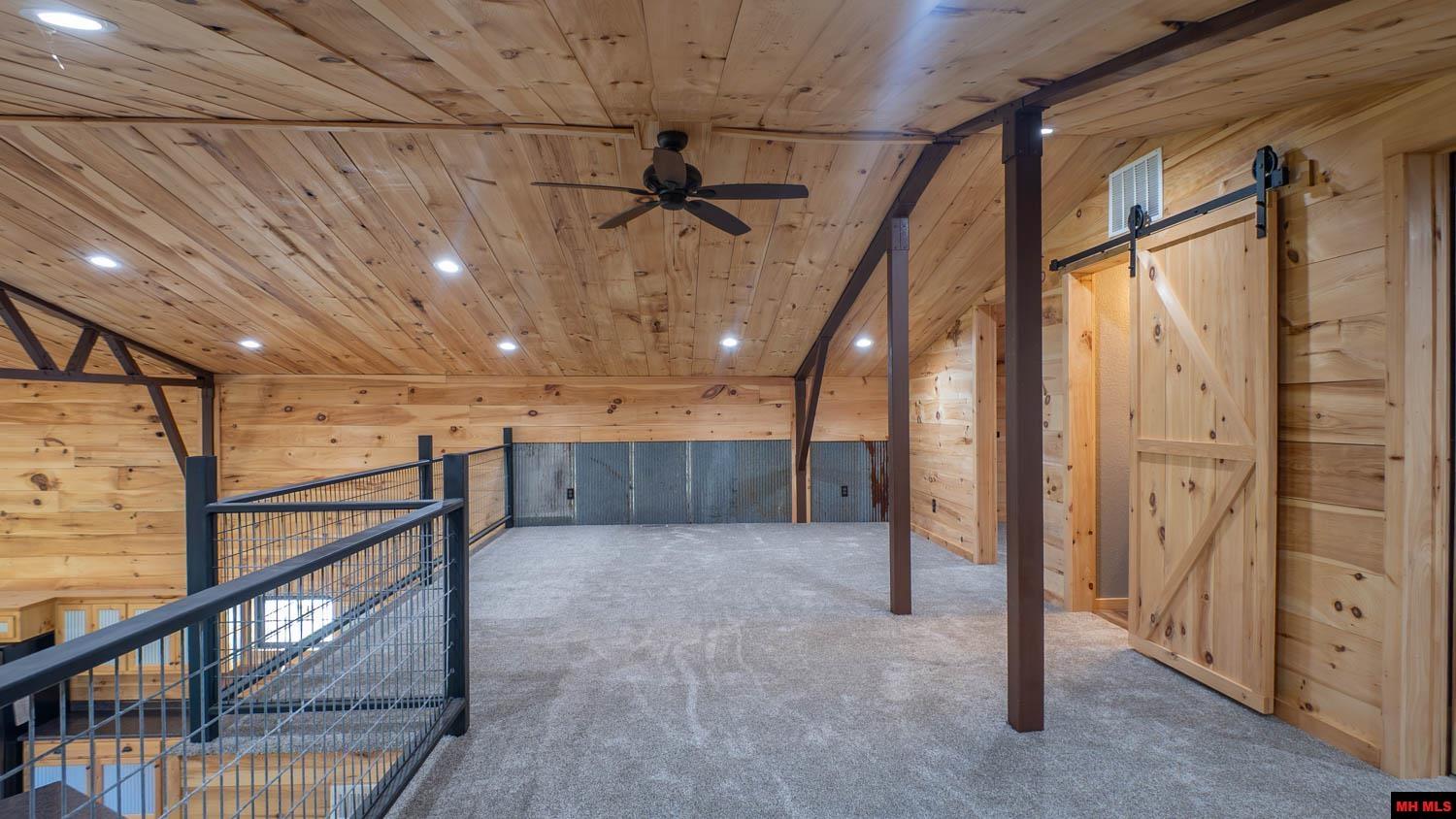 773 Spring Valley Drive