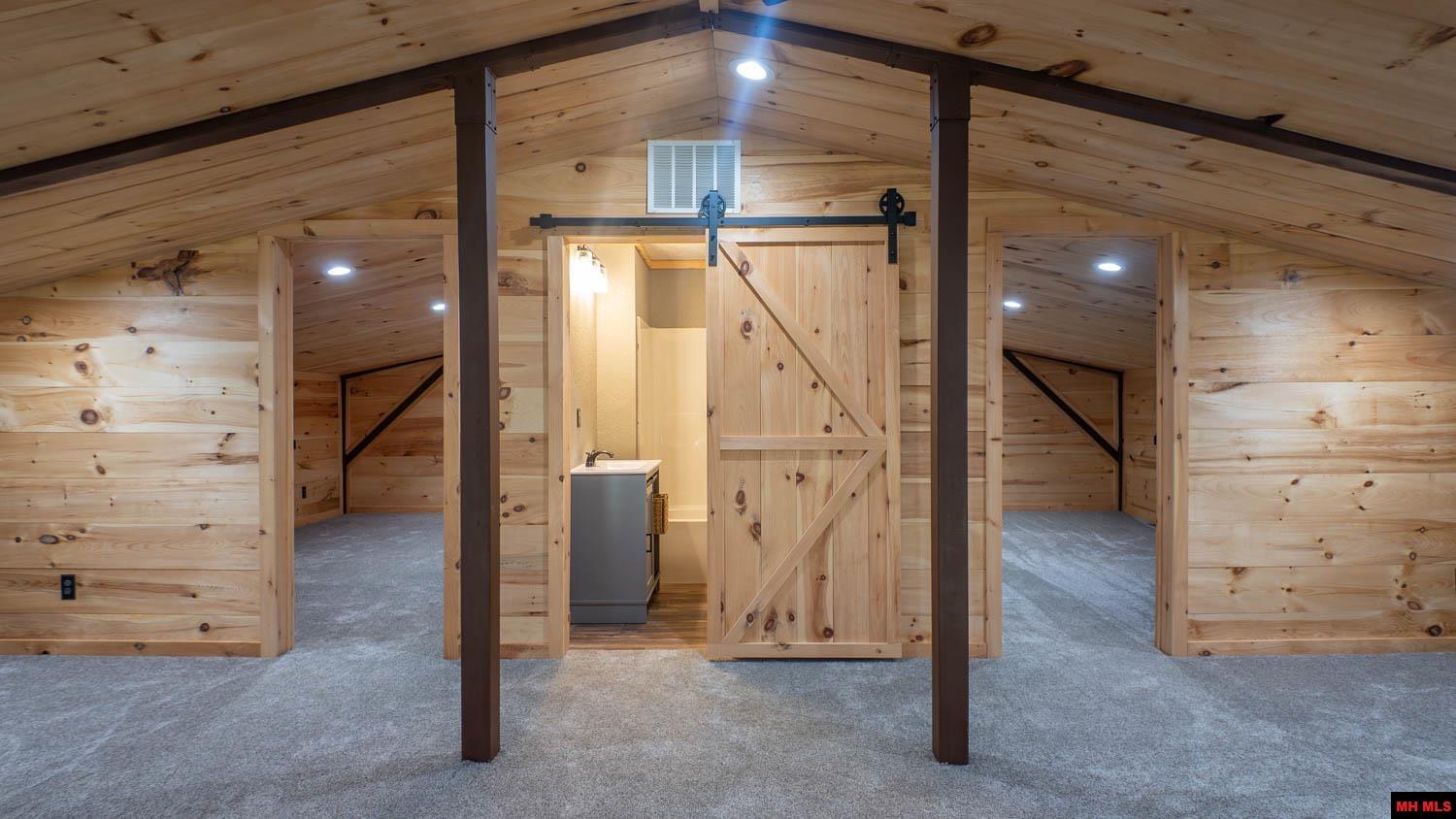 773 Spring Valley Drive