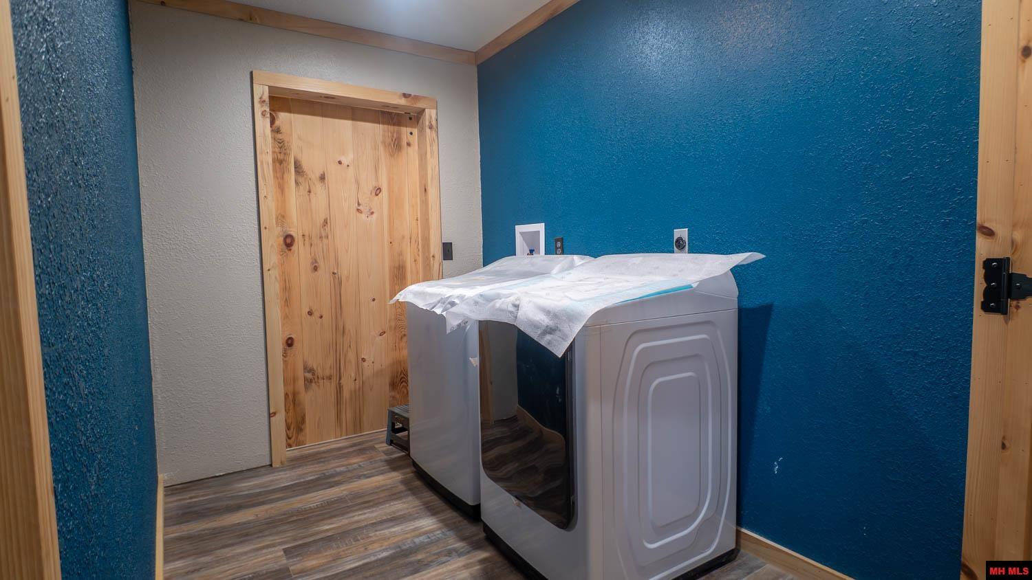 773 Spring Valley Drive