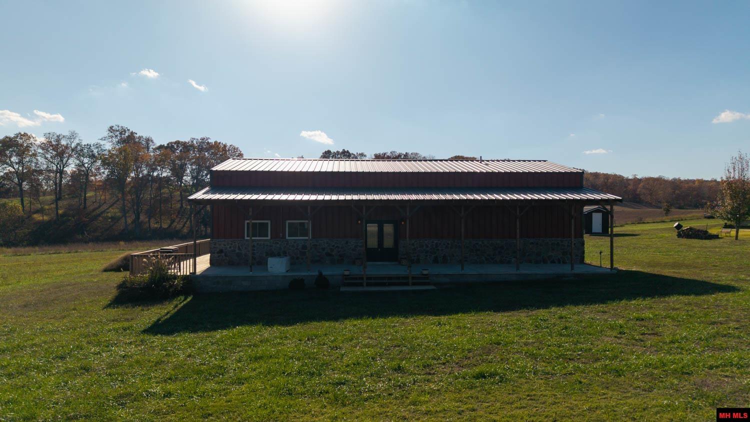 773 Spring Valley Drive