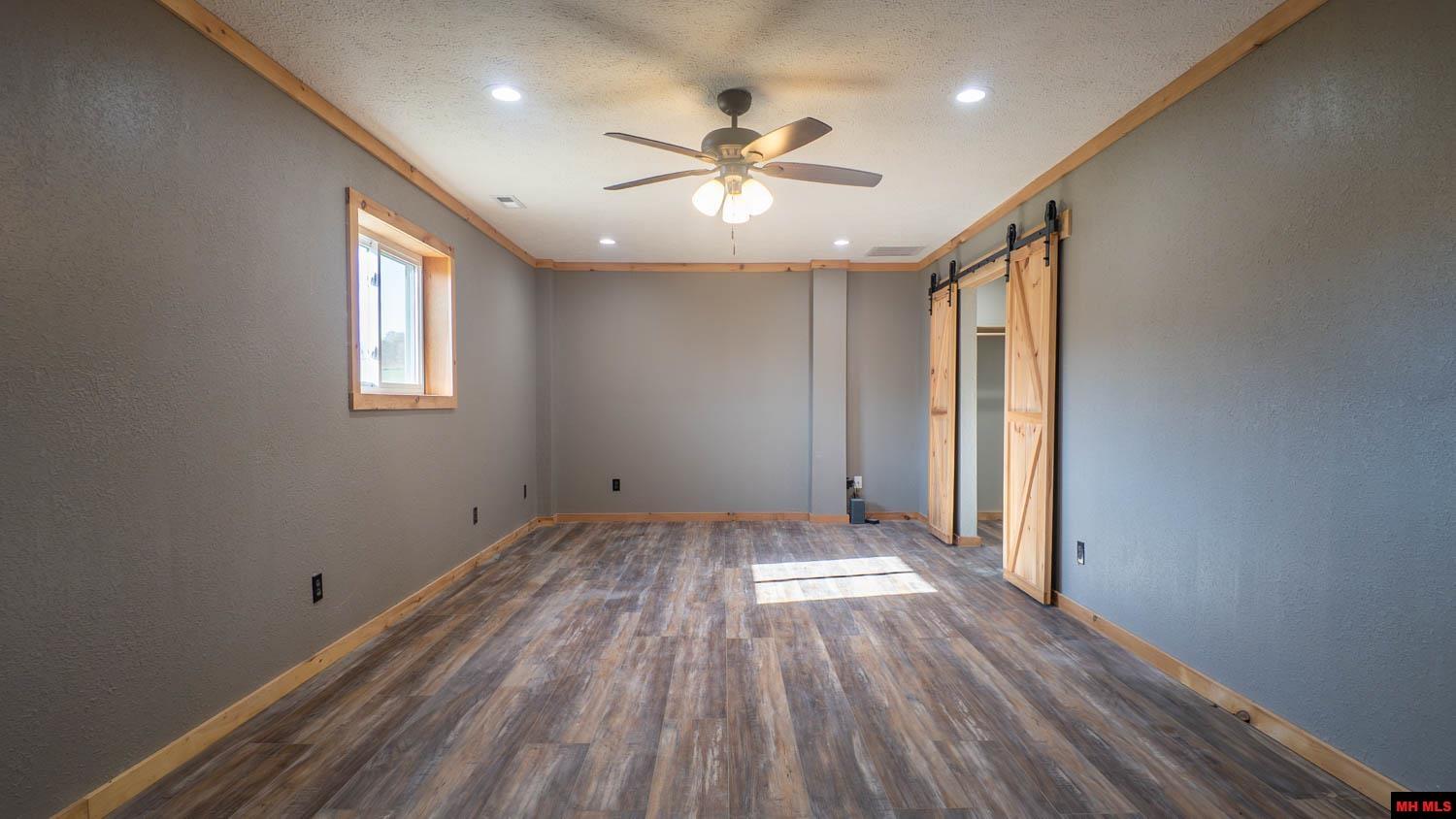 773 Spring Valley Drive