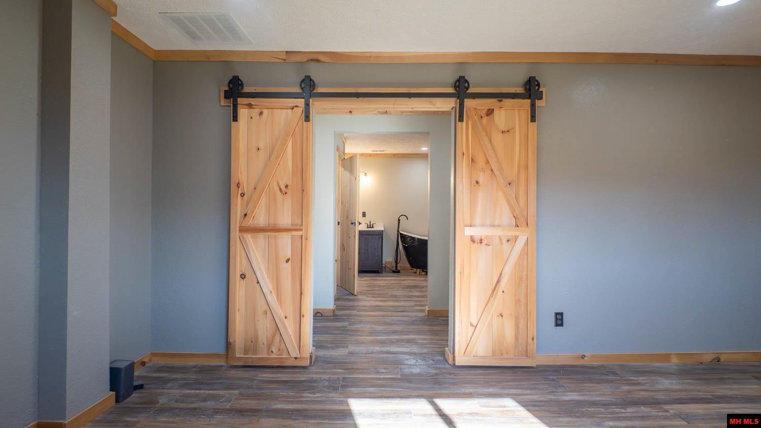 773 Spring Valley Drive