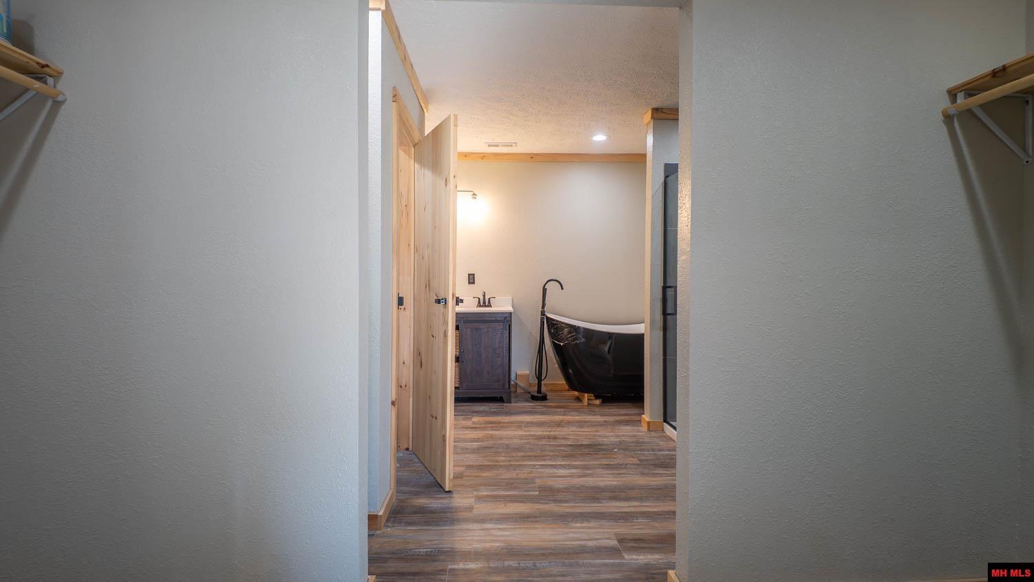 773 Spring Valley Drive