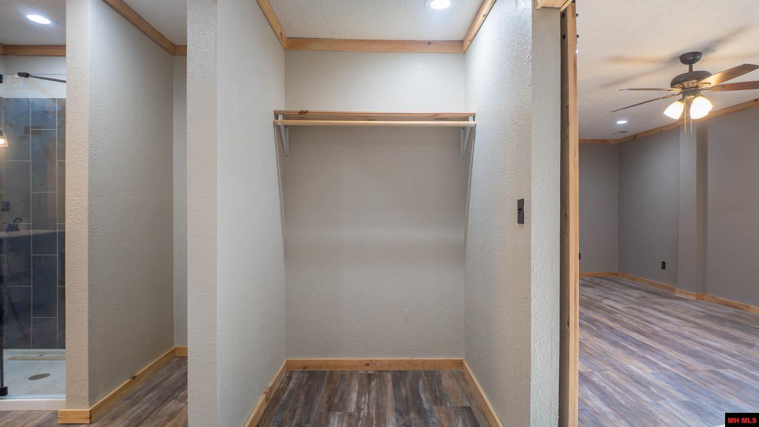 773 Spring Valley Drive