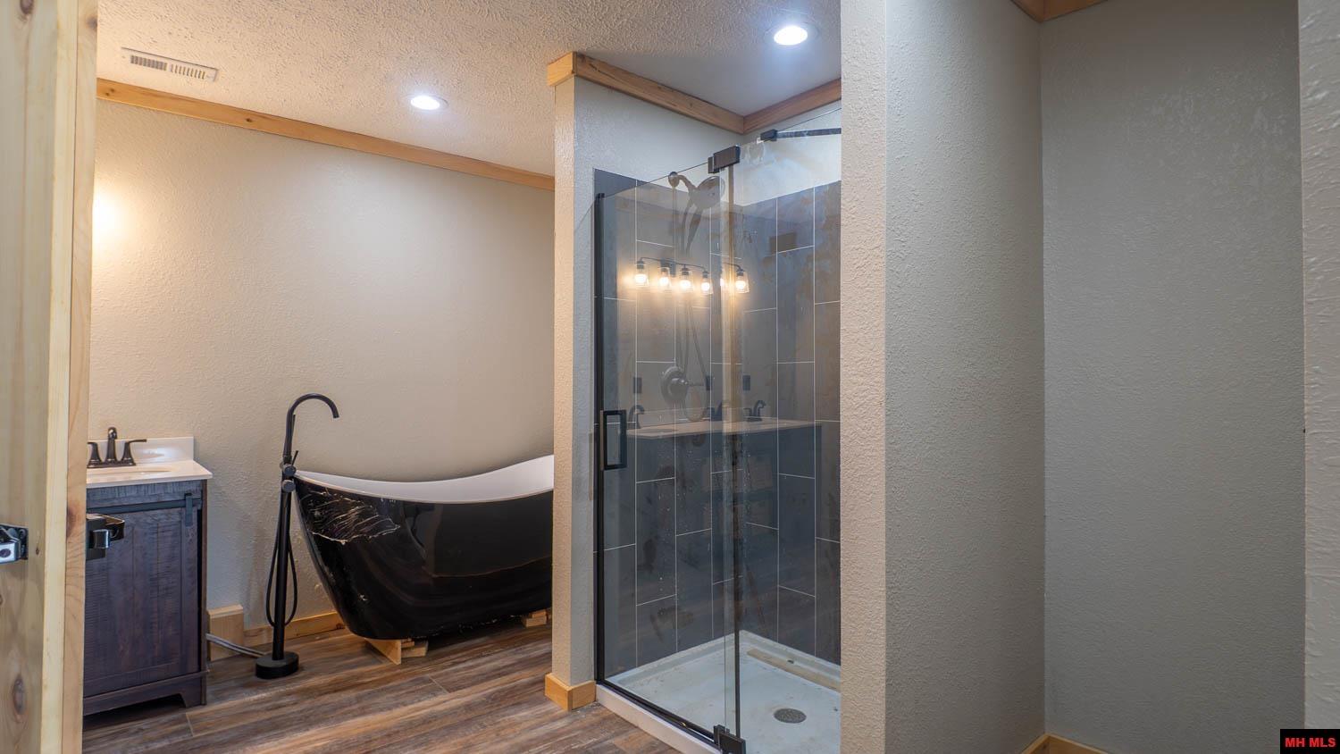 773 Spring Valley Drive