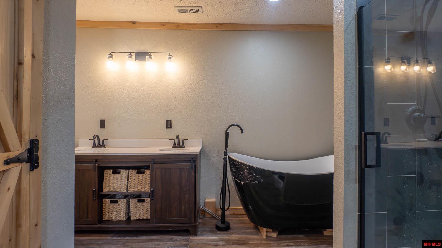 773 Spring Valley Drive