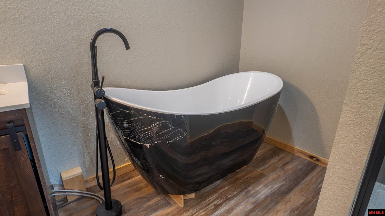 773 Spring Valley Drive