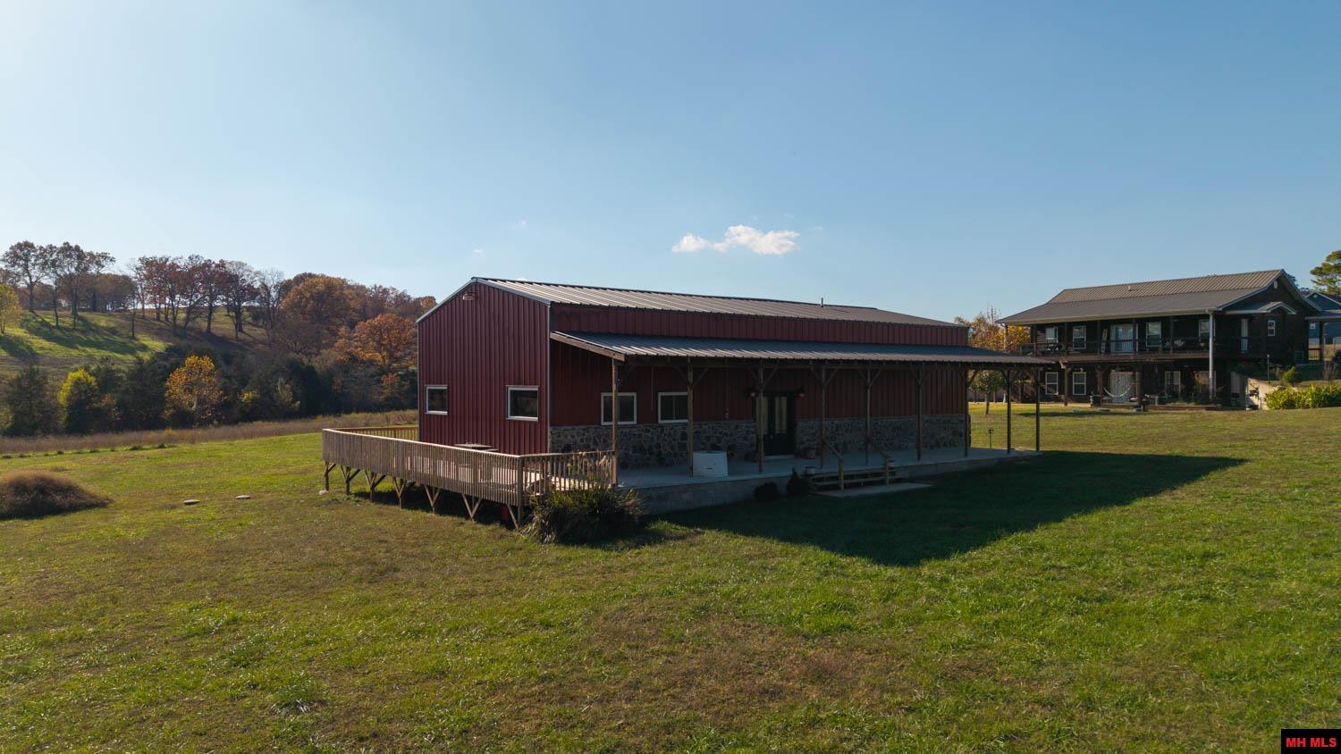 773 Spring Valley Drive