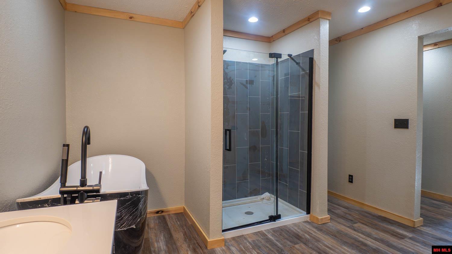 773 Spring Valley Drive