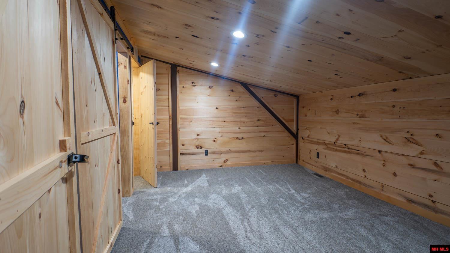 773 Spring Valley Drive