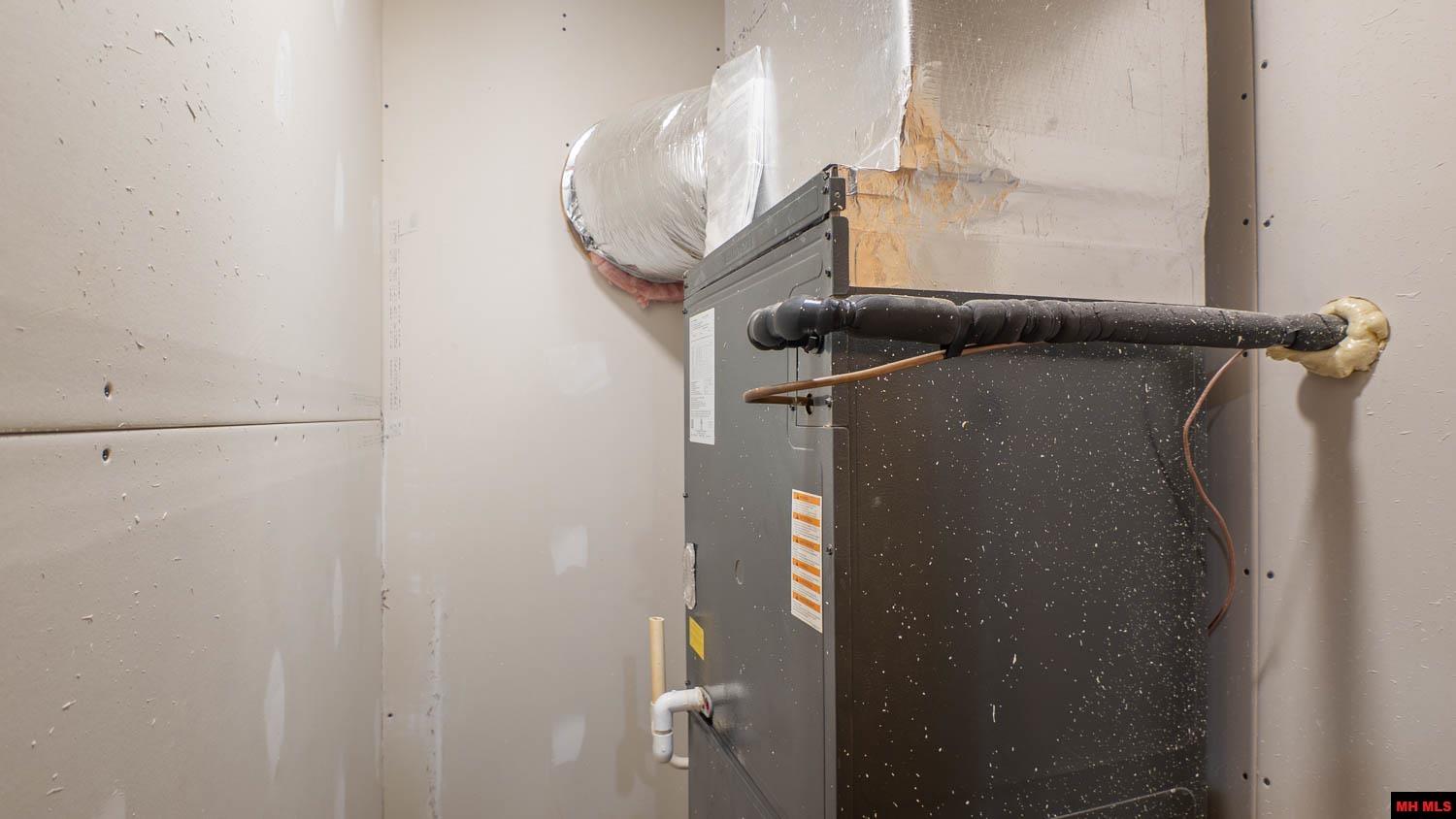 773 Spring Valley Drive