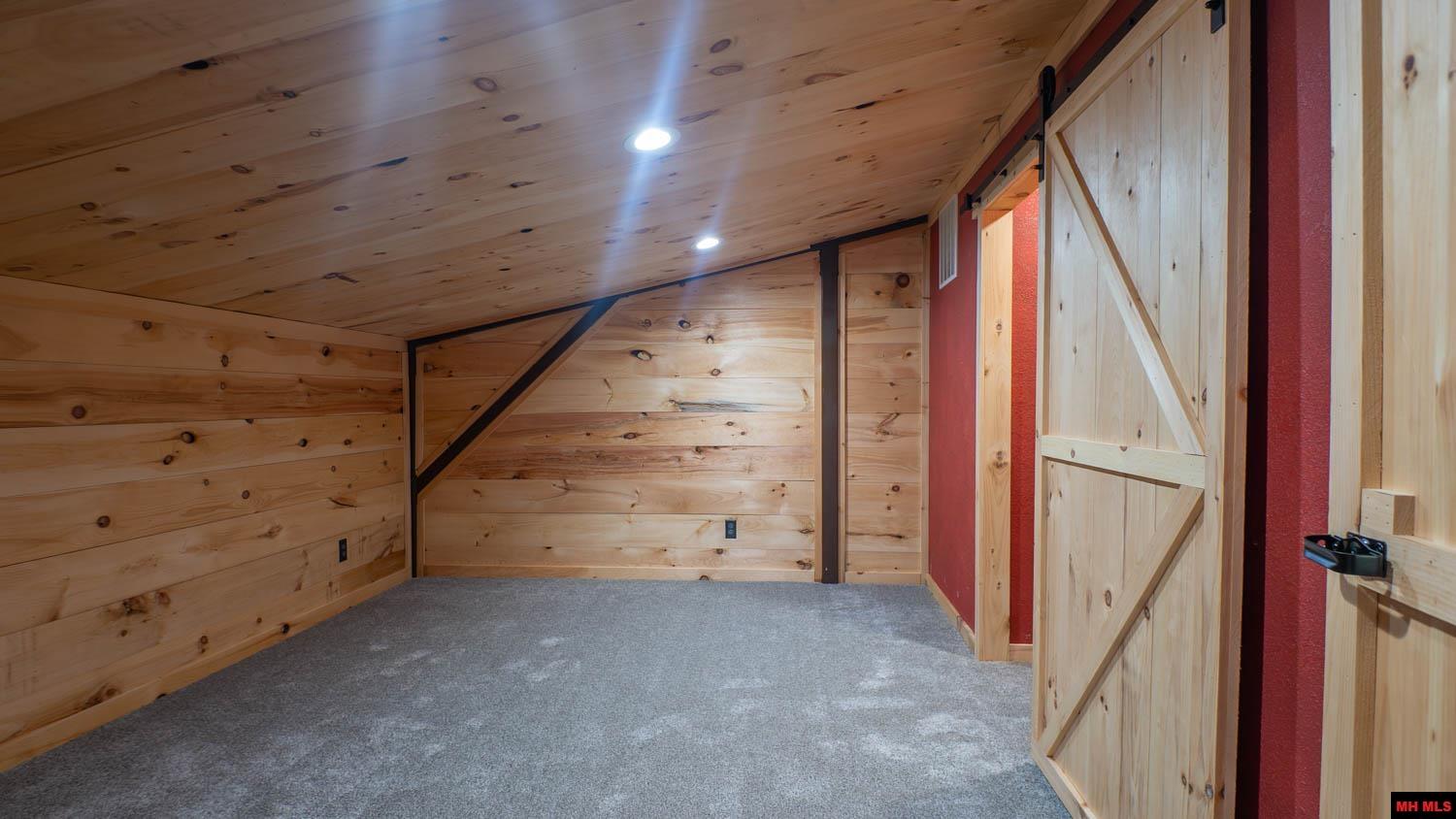 773 Spring Valley Drive