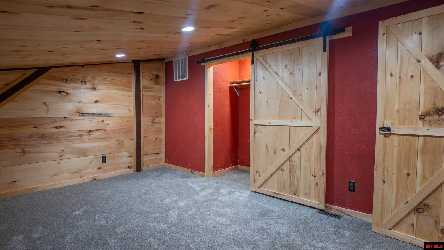 773 Spring Valley Drive