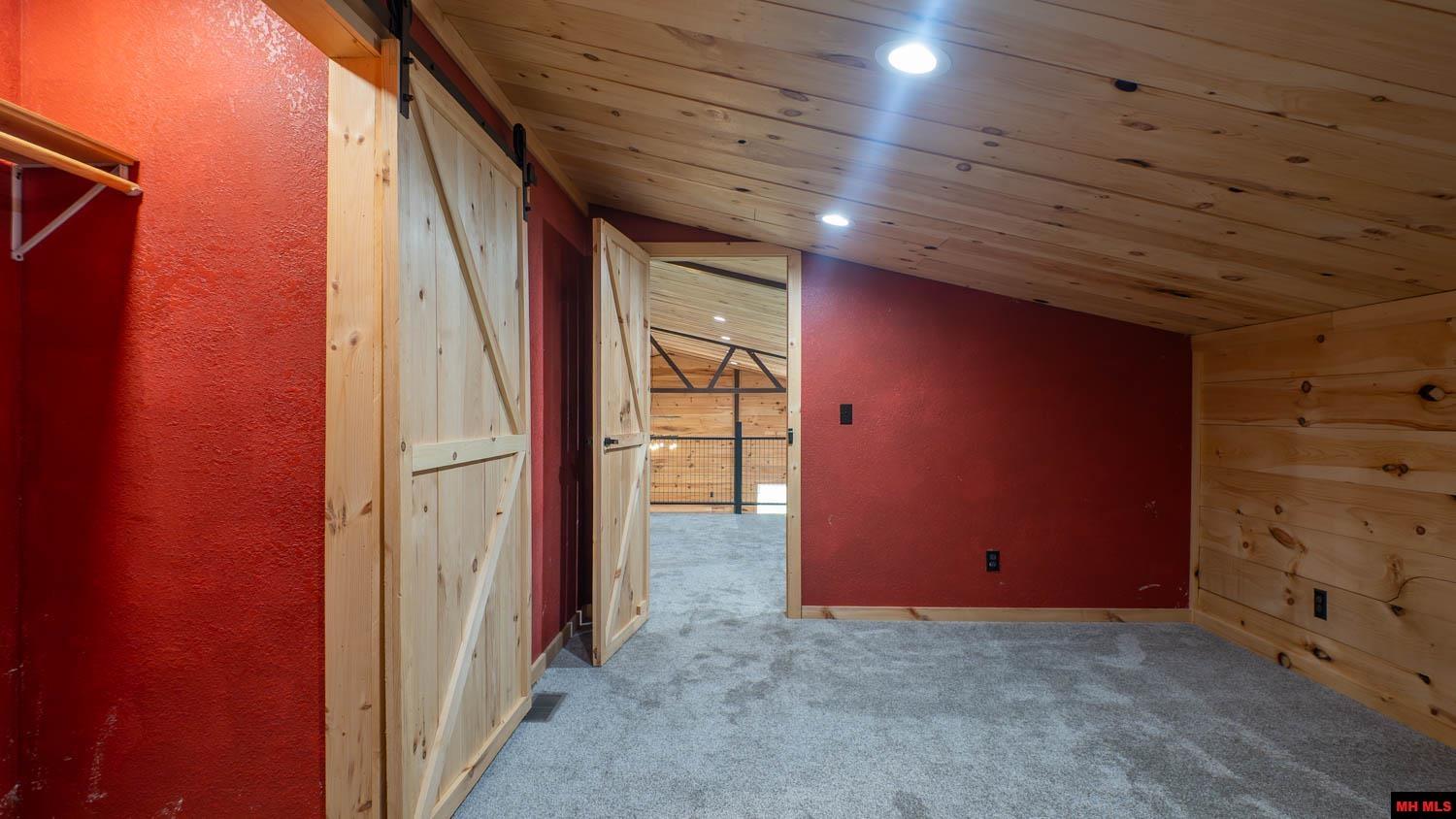 773 Spring Valley Drive