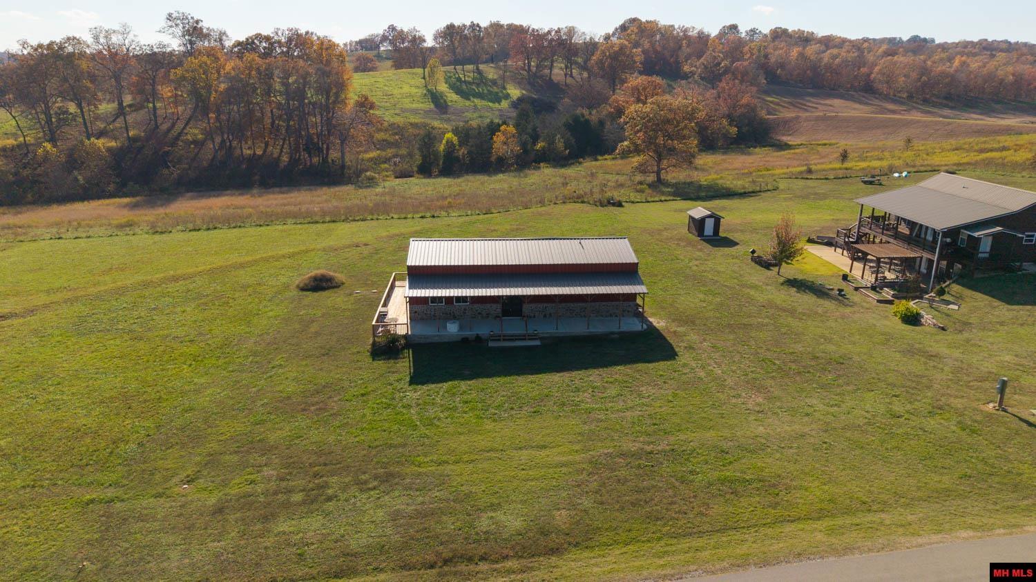 773 Spring Valley Drive