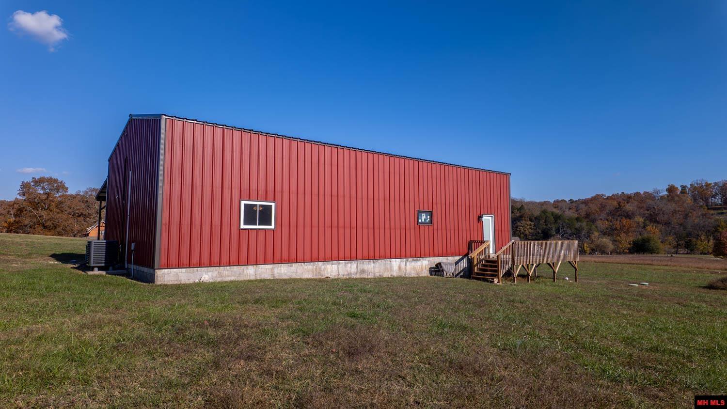 773 Spring Valley Drive