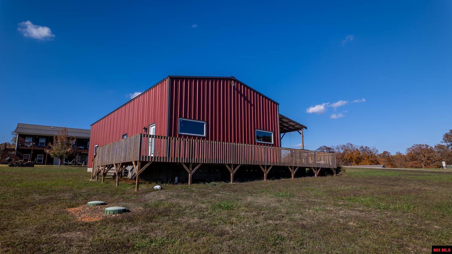 773 Spring Valley Drive