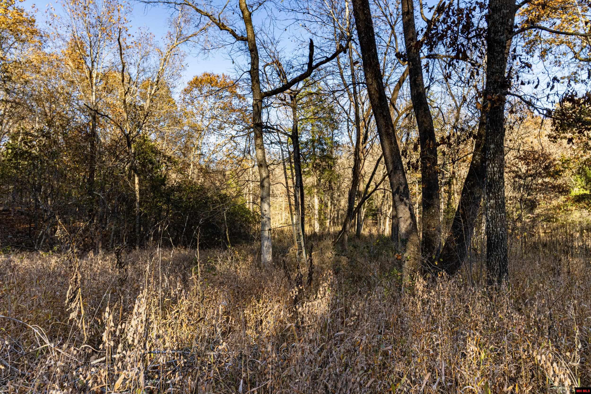 17,19,20,21 Providence Ridge Road