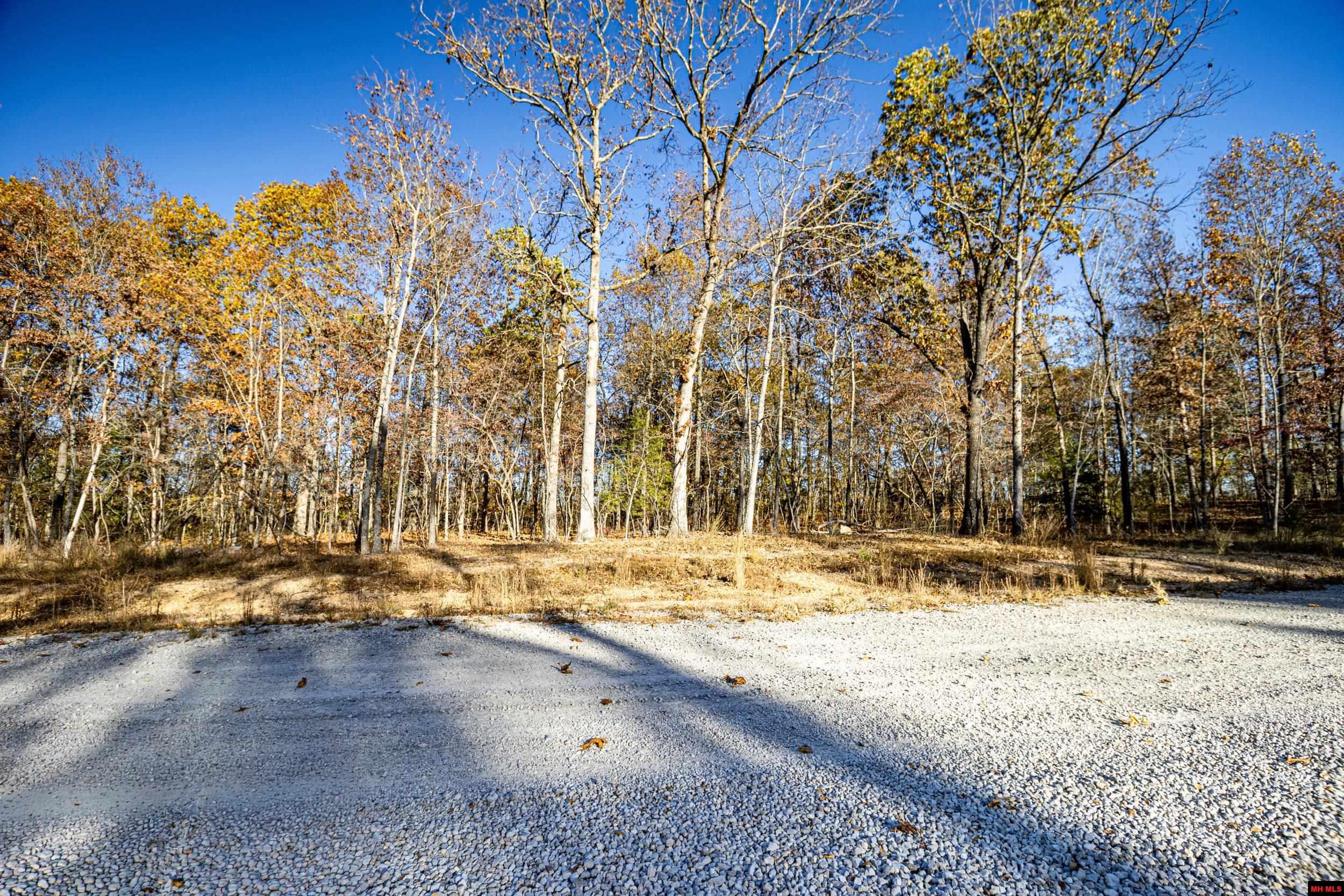 17,19,20,21 Providence Ridge Road
