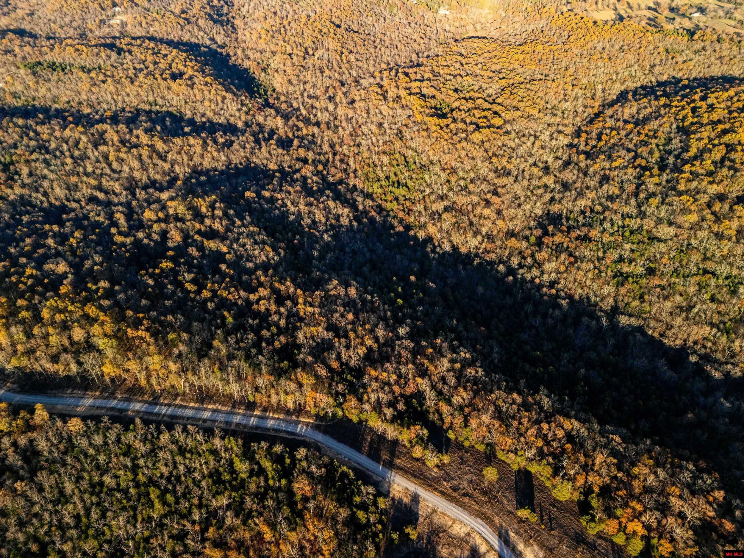 17,19,20,21 Providence Ridge Road