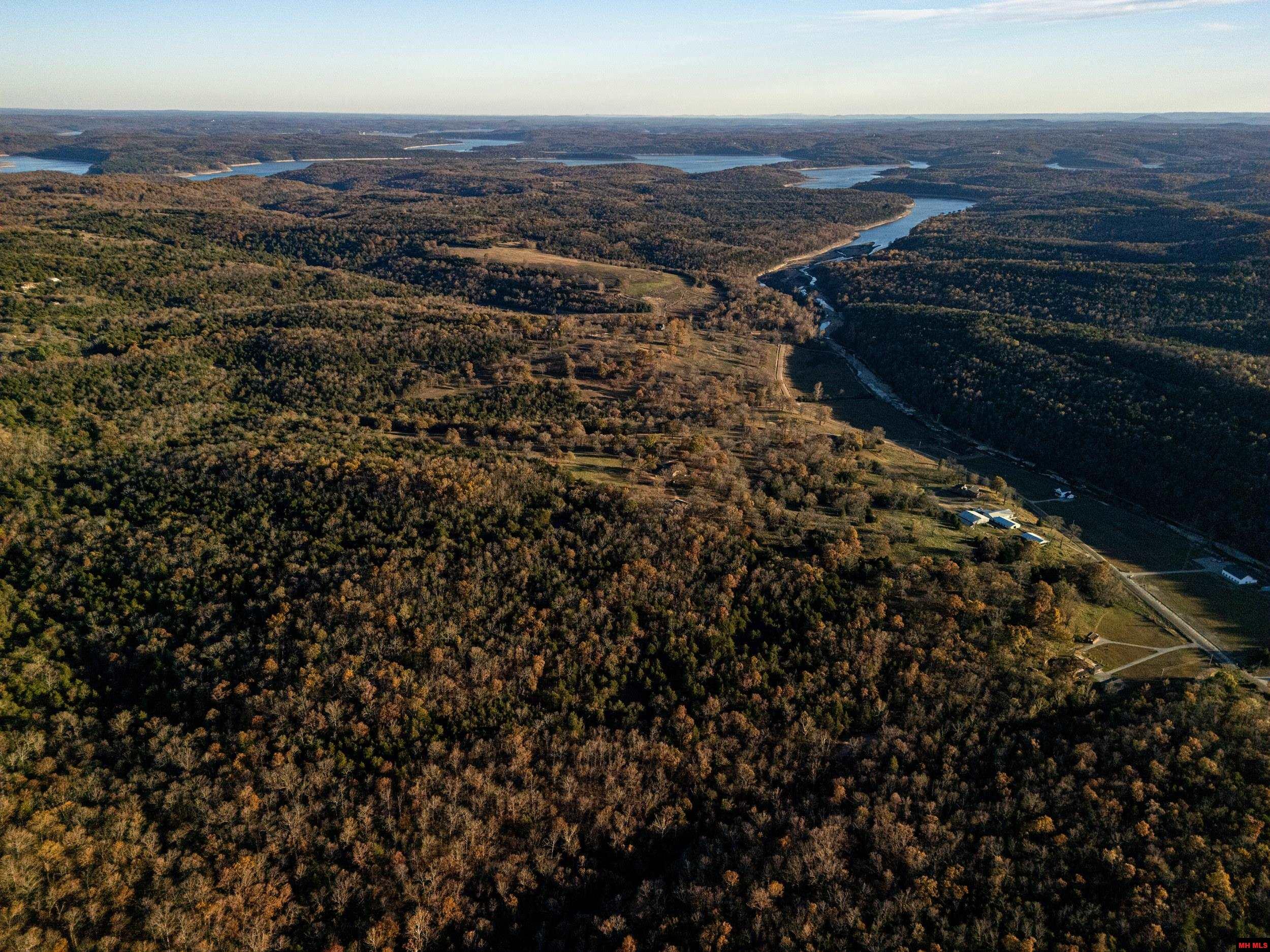 17,19,20,21 Providence Ridge Road