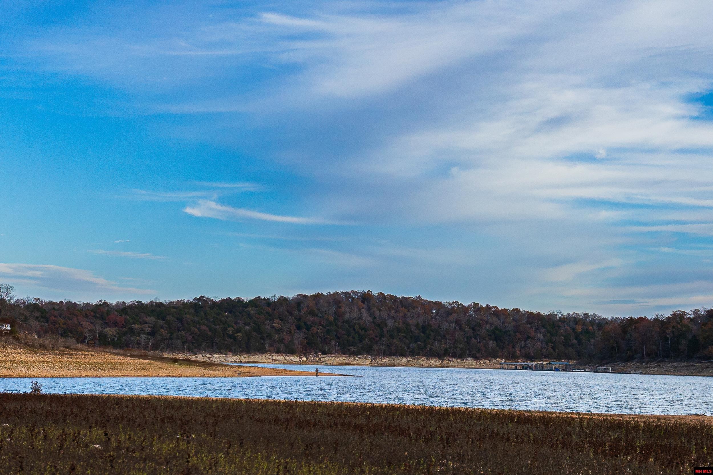 17,19,20,21 Providence Ridge Road