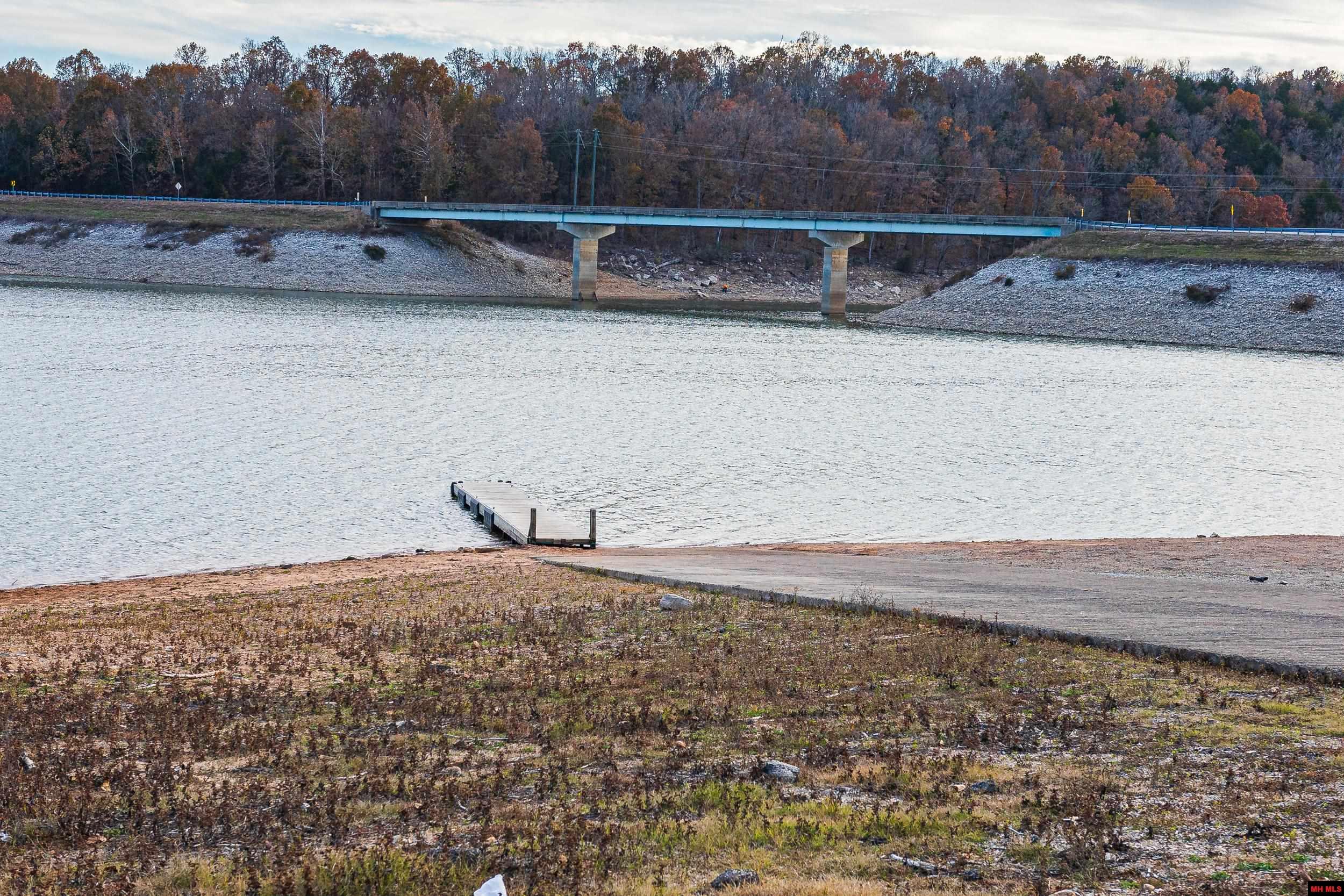 17,19,20,21 Providence Ridge Road